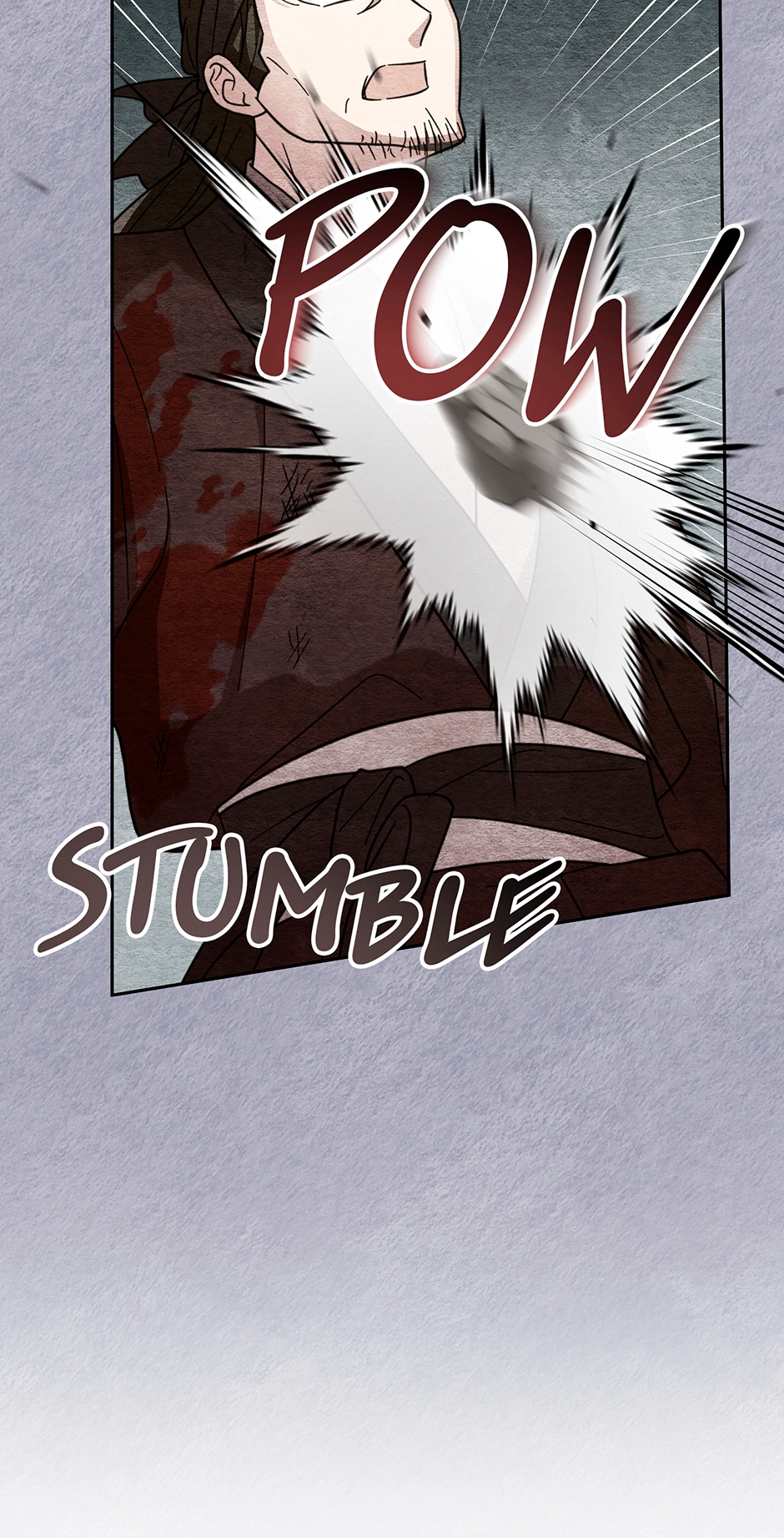 The Overflowing Elixir of the Fallen House Chapter 84 page 77 - 