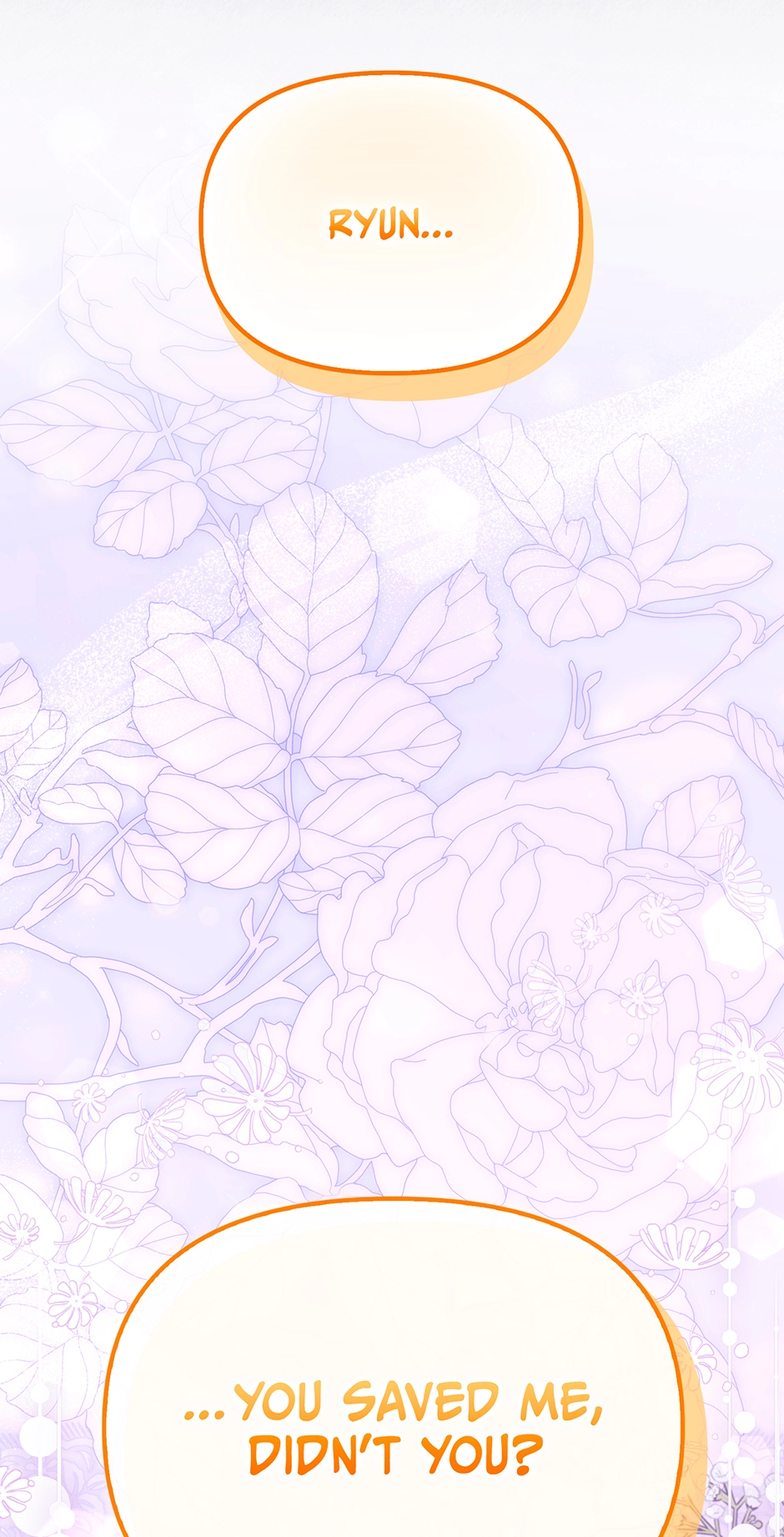 The Overflowing Elixir of the Fallen House Chapter 84 page 78 - 
