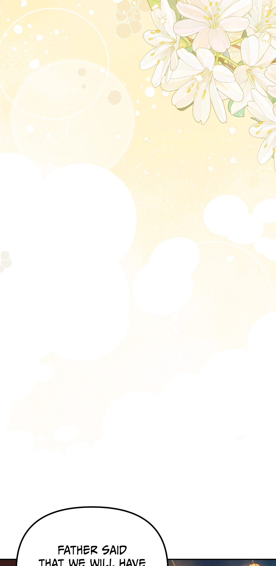 The Overflowing Elixir of the Fallen House Chapter 85 page 37 - 