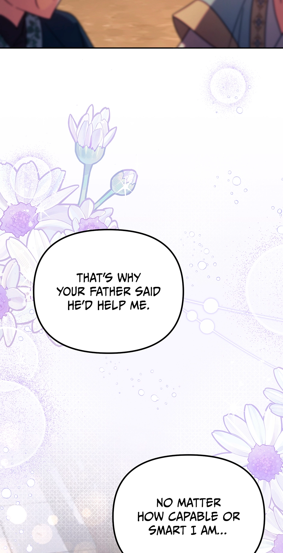 The Overflowing Elixir of the Fallen House Chapter 85 page 68 - 