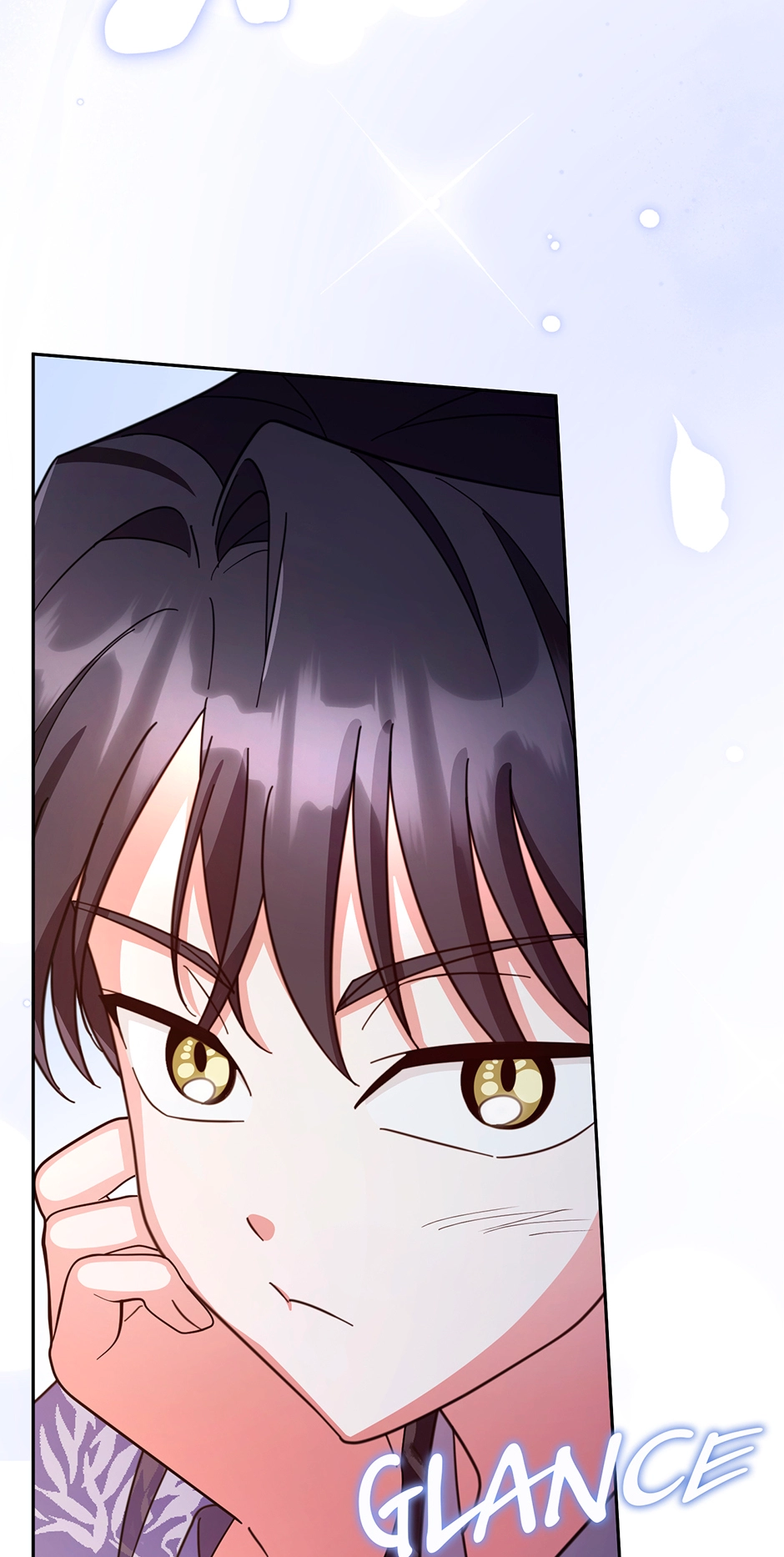 The Overflowing Elixir of the Fallen House Chapter 85 page 76 - 