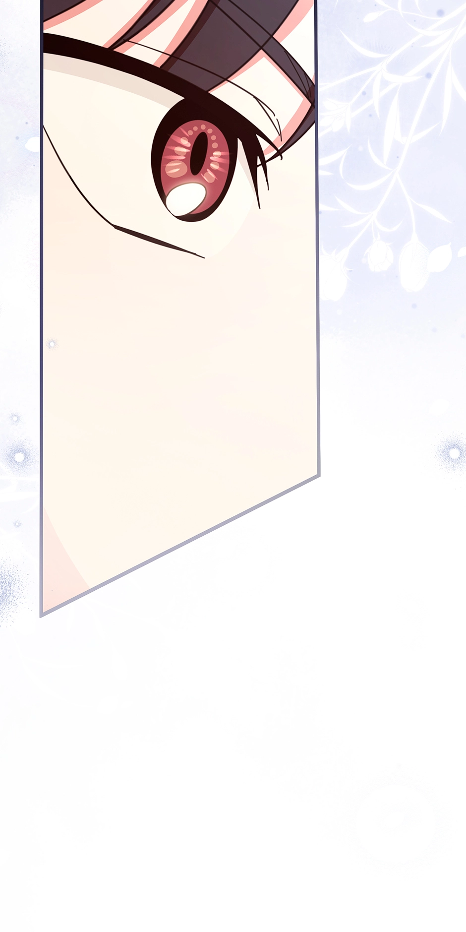 The Overflowing Elixir of the Fallen House Chapter 85 page 9 - 