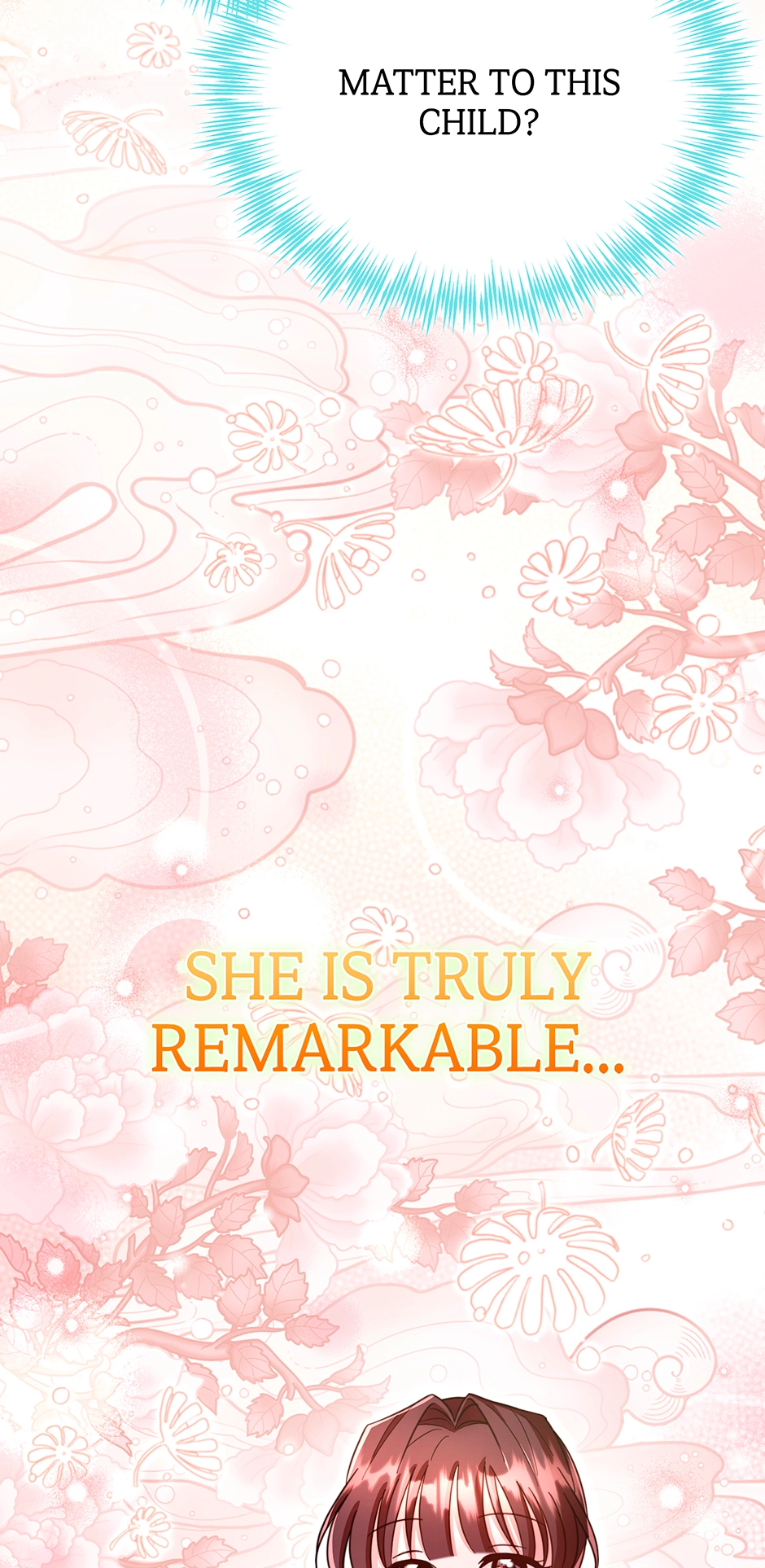 The Overflowing Elixir of the Fallen House Chapter 86 page 42 - 