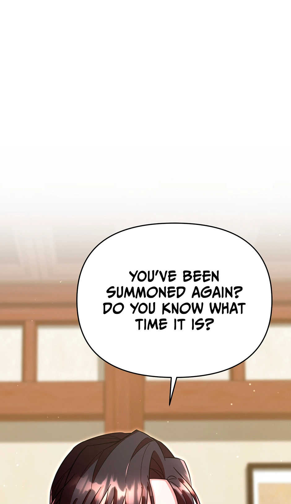 The Overflowing Elixir of the Fallen House Chapter 86 page 46 - 