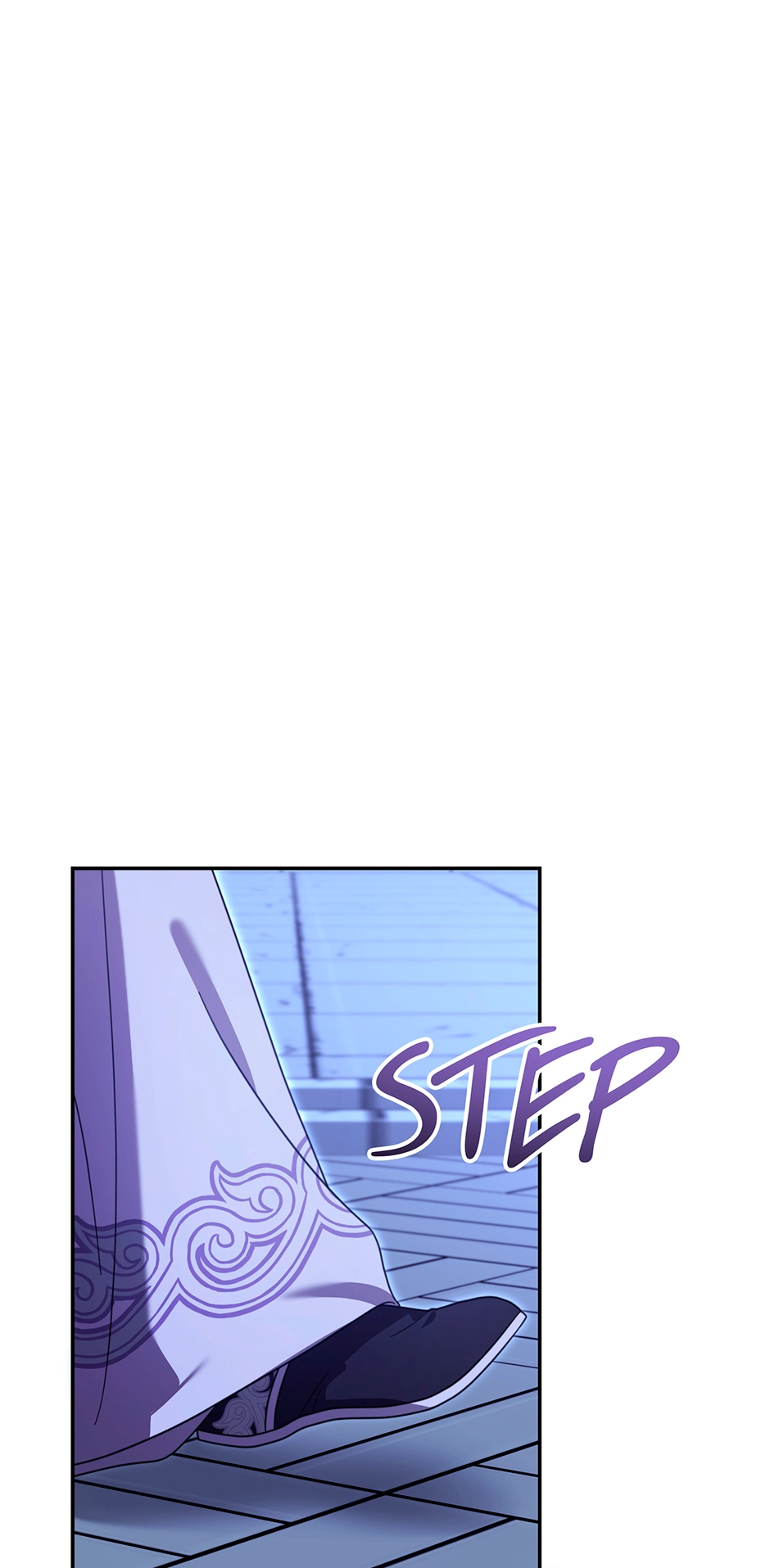 The Overflowing Elixir of the Fallen House Chapter 86 page 51 - 