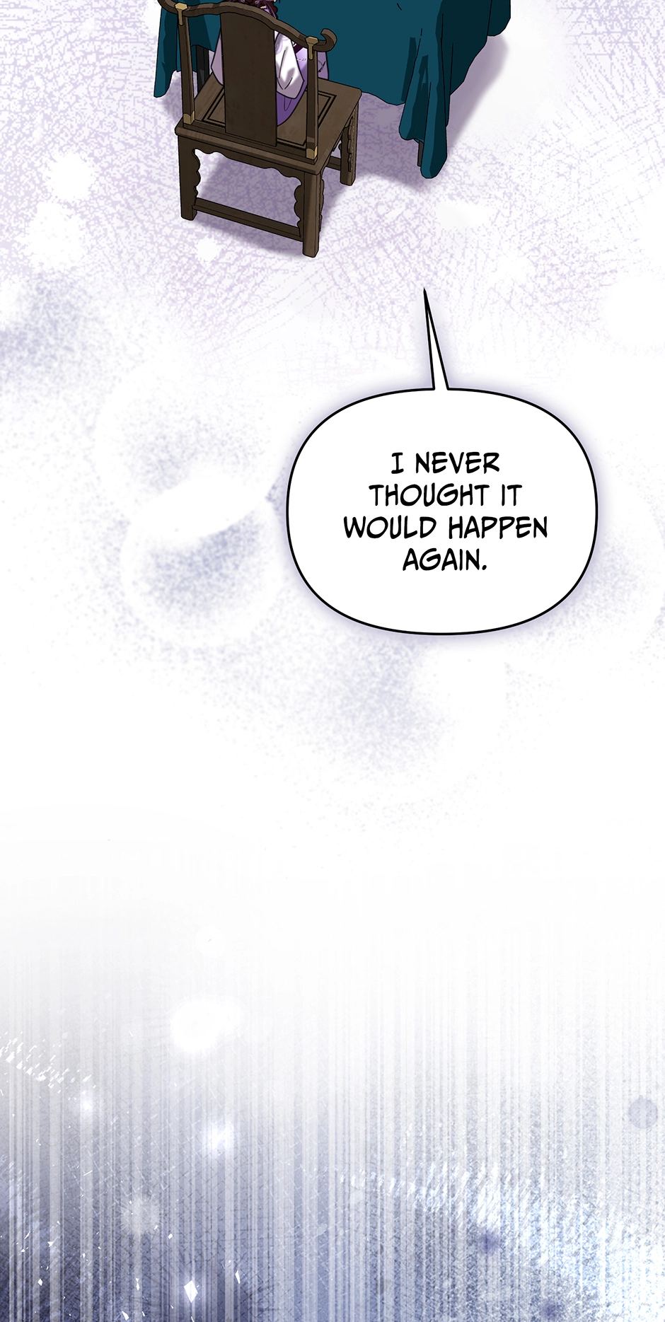 The Overflowing Elixir of the Fallen House Chapter 86 page 63 - 