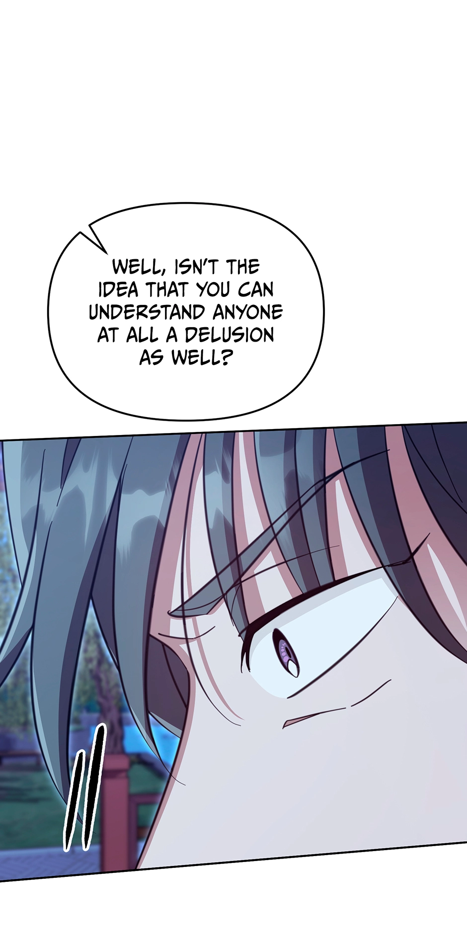 The Overflowing Elixir of the Fallen House Chapter 86 page 66 - 