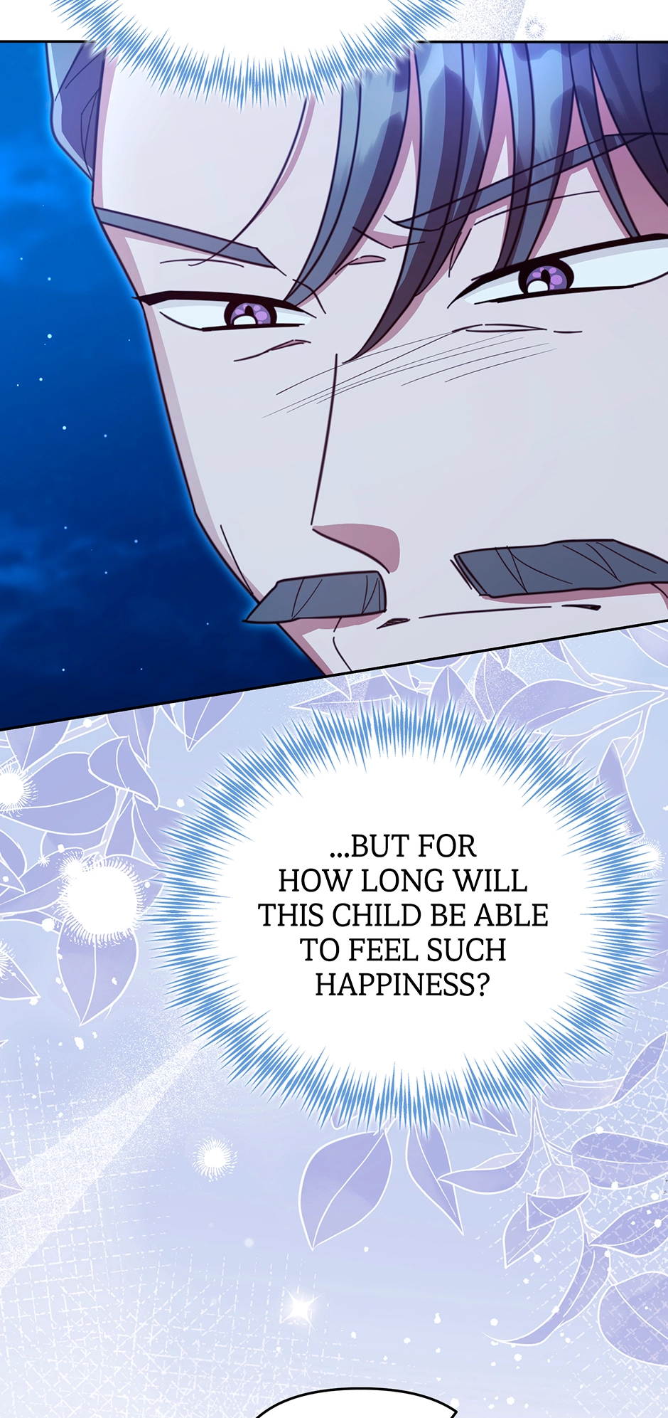 The Overflowing Elixir of the Fallen House Chapter 86 page 85 - 