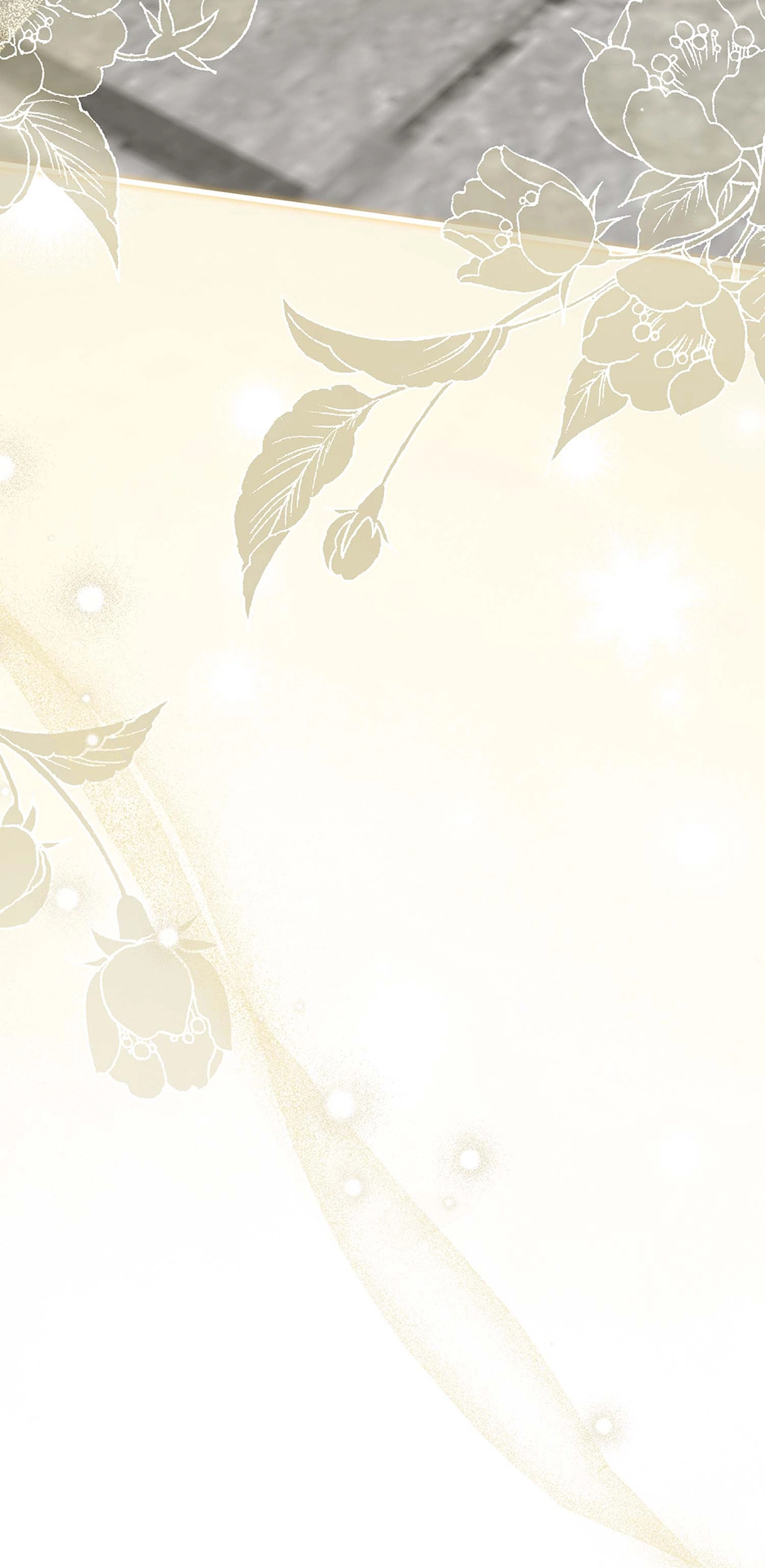 The Overflowing Elixir of the Fallen House Chapter 87 page 37 - 