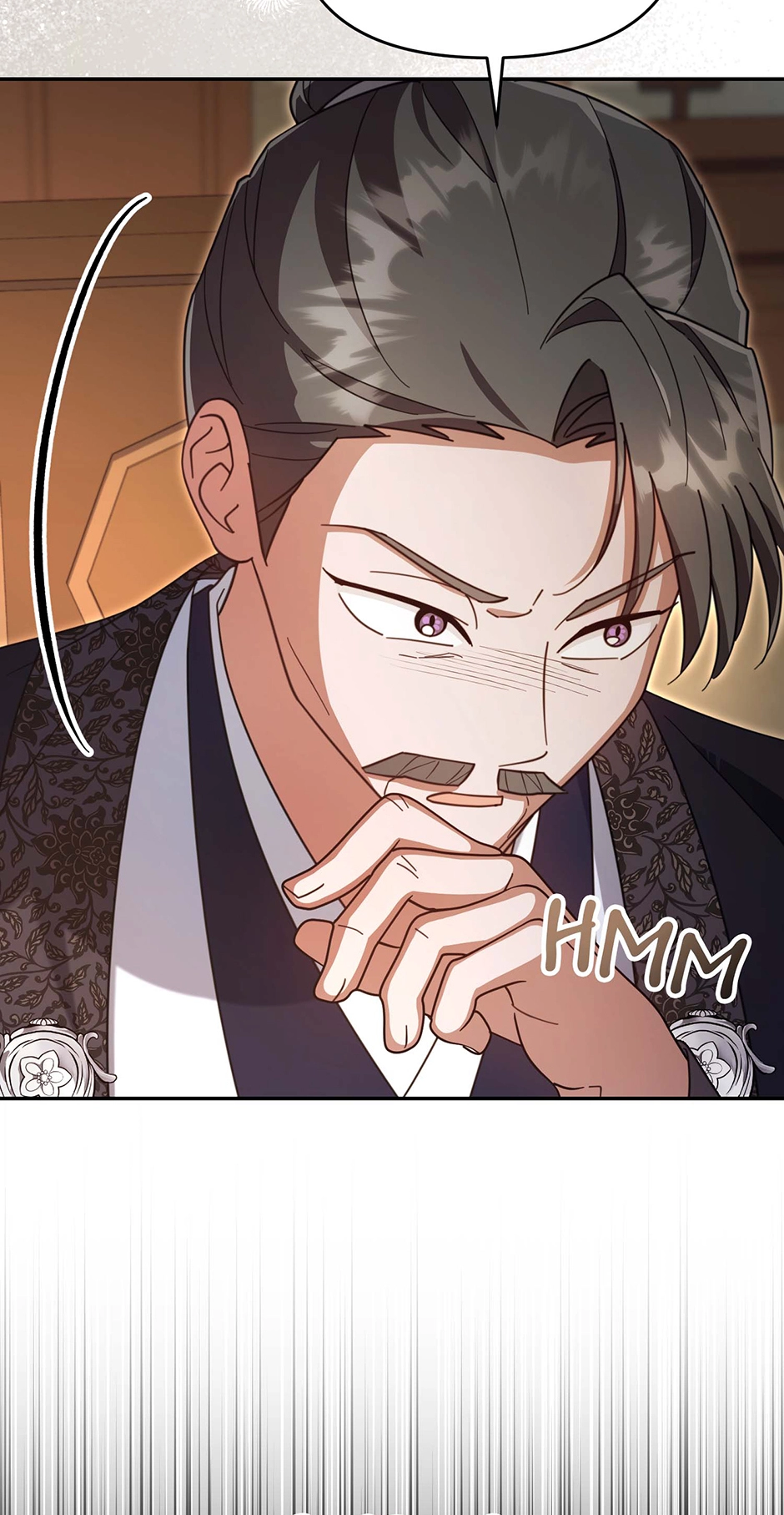 The Overflowing Elixir of the Fallen House Chapter 87 page 5 - 