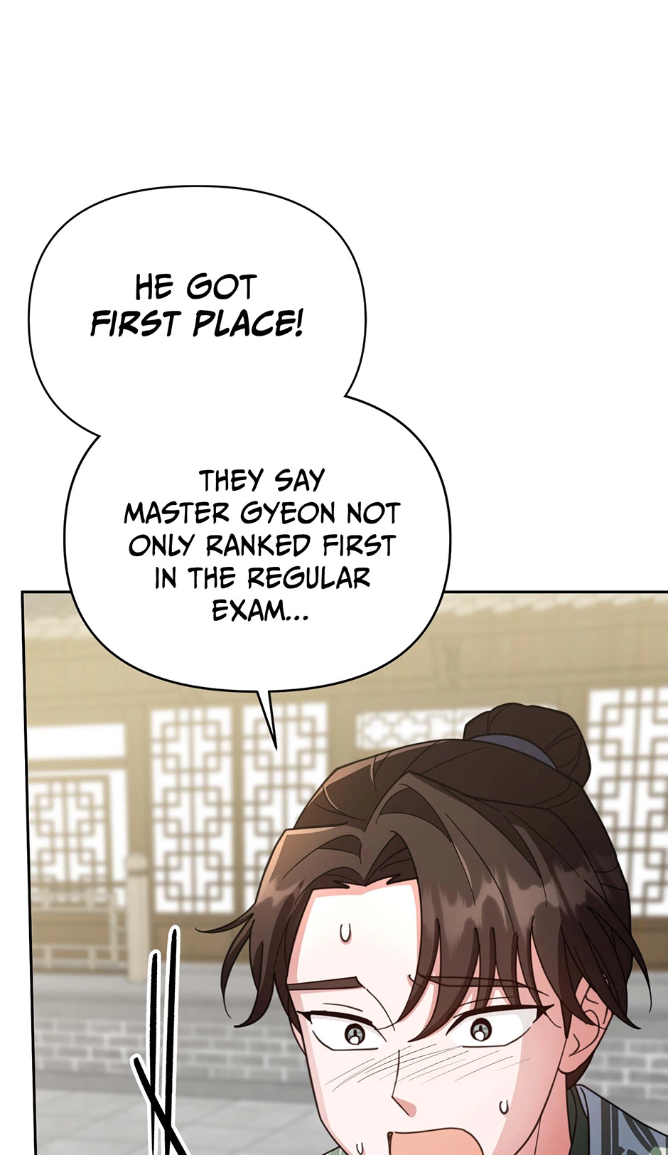 The Overflowing Elixir of the Fallen House Chapter 87 page 44 - 