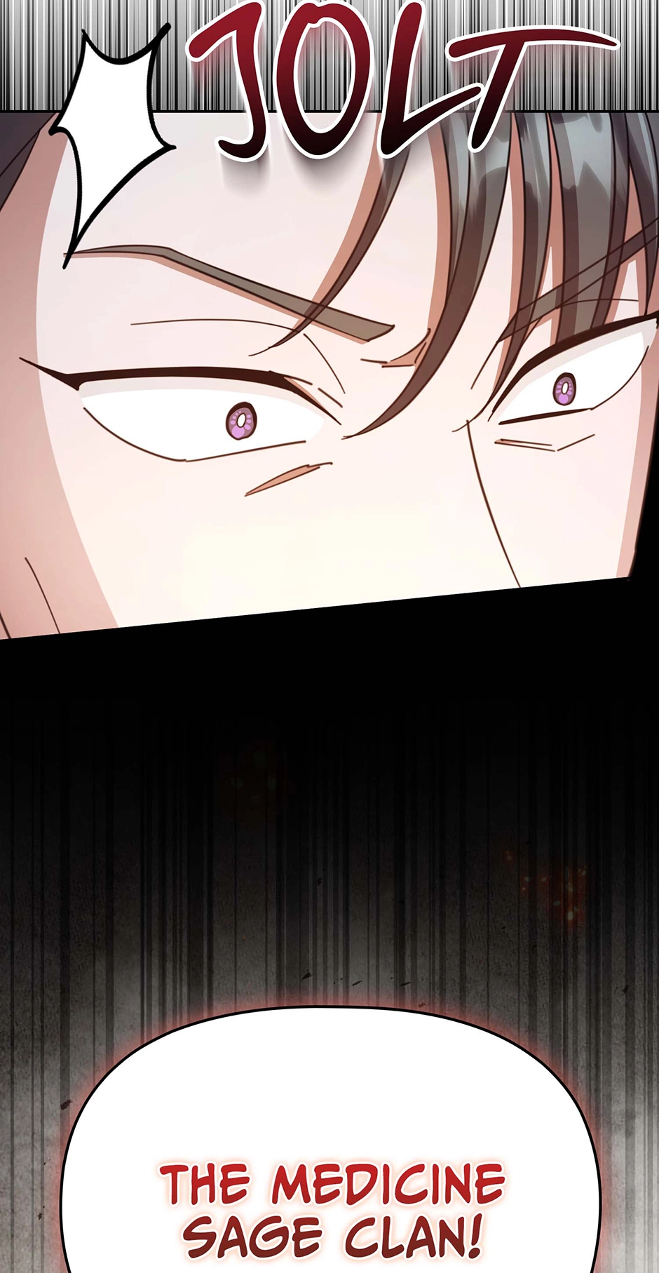 The Overflowing Elixir of the Fallen House Chapter 87 page 6 - 