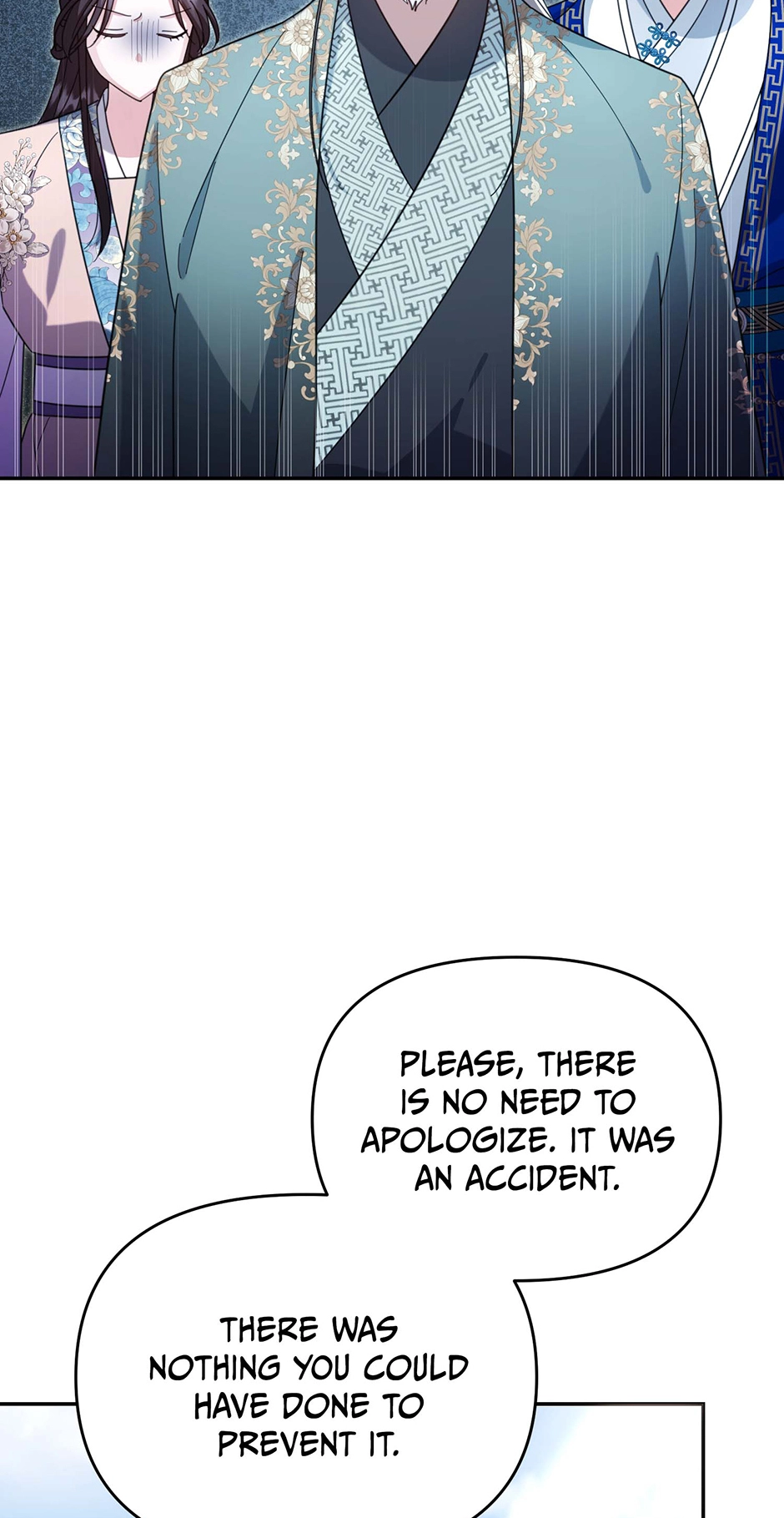 The Overflowing Elixir of the Fallen House Chapter 87 page 53 - 