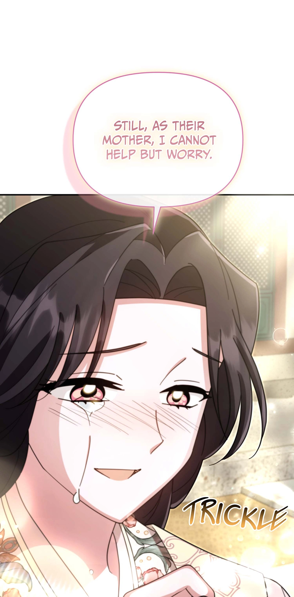 The Overflowing Elixir of the Fallen House Chapter 87 page 55 - 