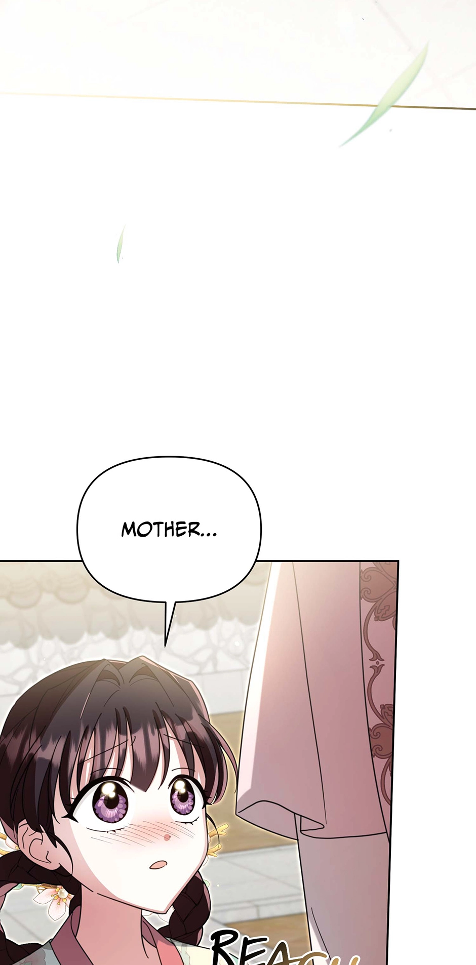 The Overflowing Elixir of the Fallen House Chapter 87 page 62 - 