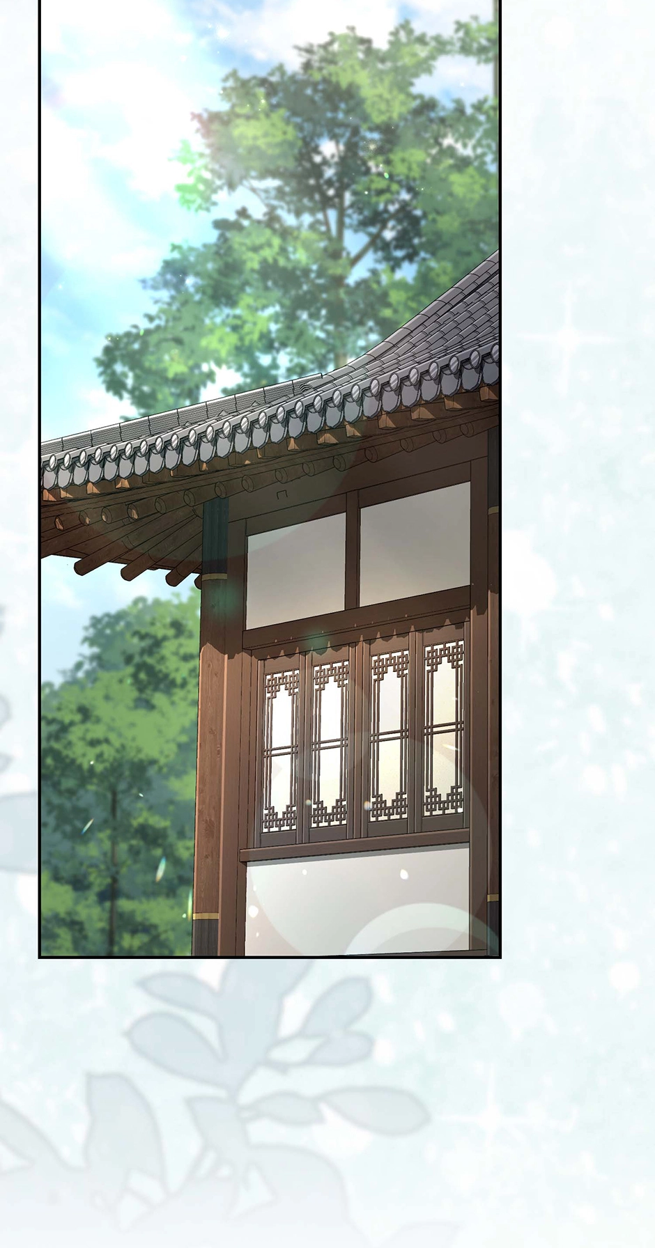 The Overflowing Elixir of the Fallen House Chapter 87 page 67 - 