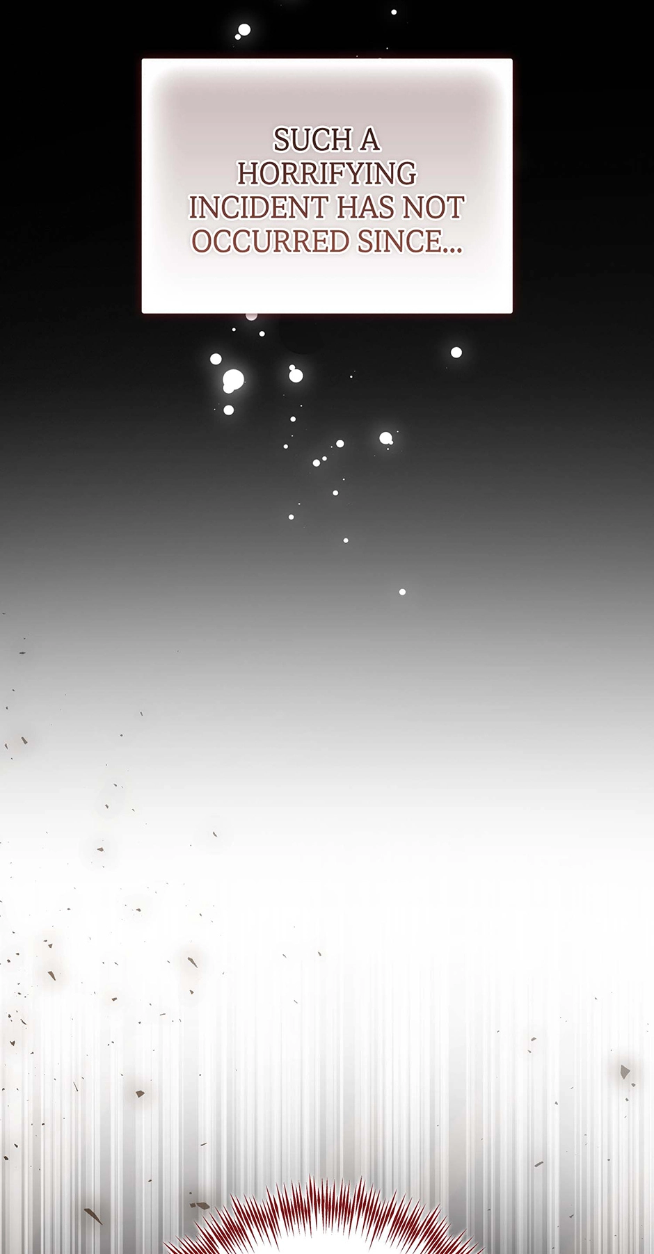 The Overflowing Elixir of the Fallen House Chapter 87 page 9 - 