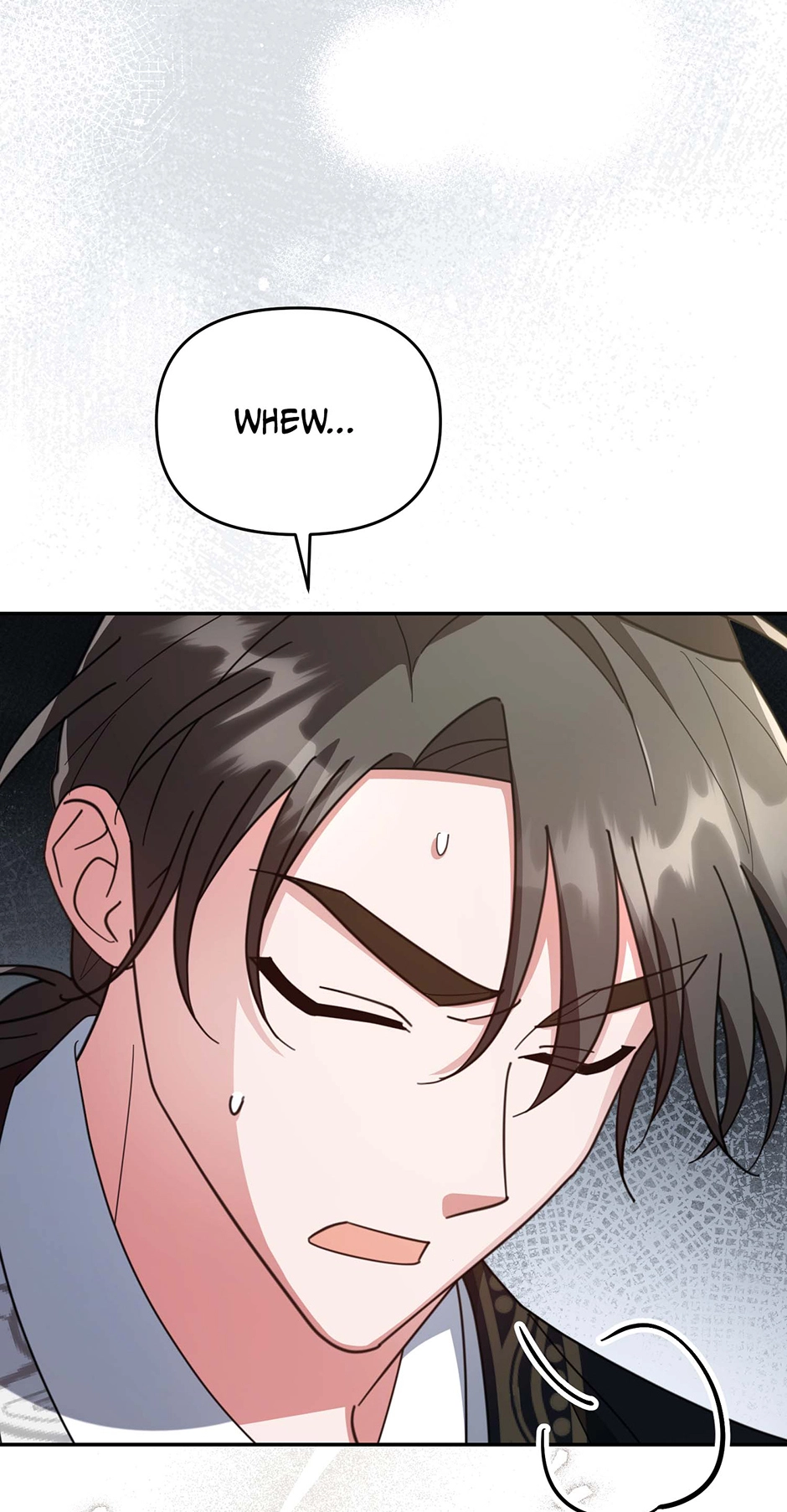 The Overflowing Elixir of the Fallen House Chapter 88 page 15 - 