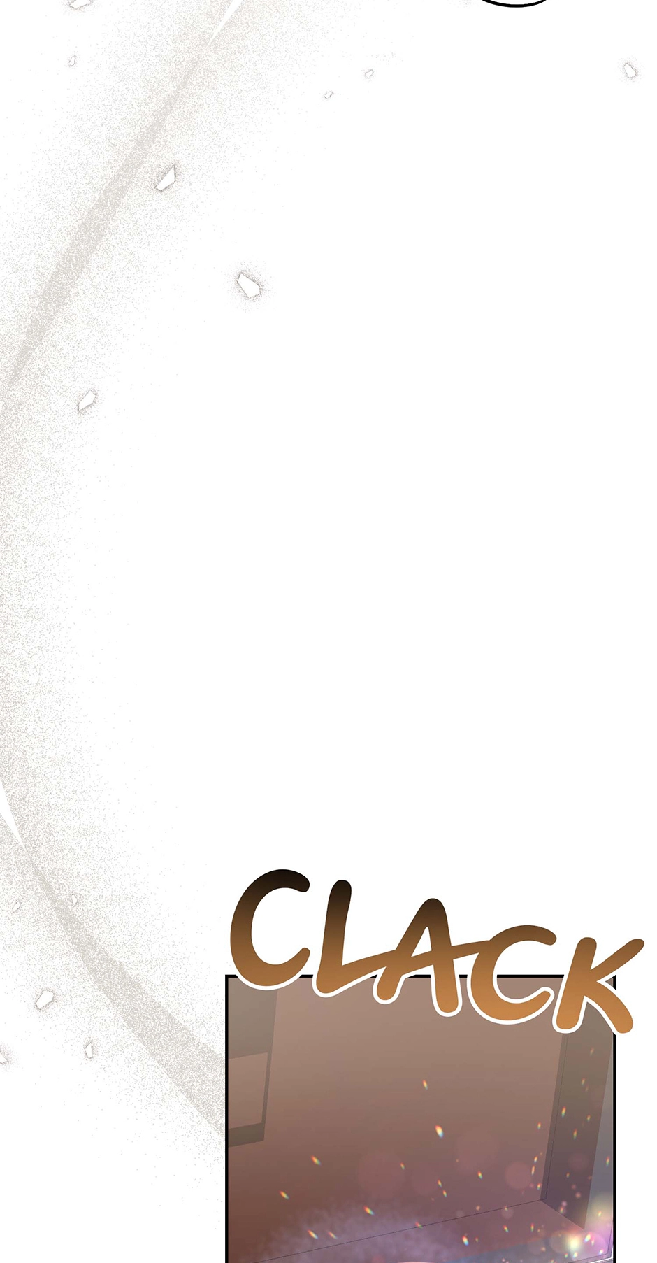 The Overflowing Elixir of the Fallen House Chapter 88 page 16 - 
