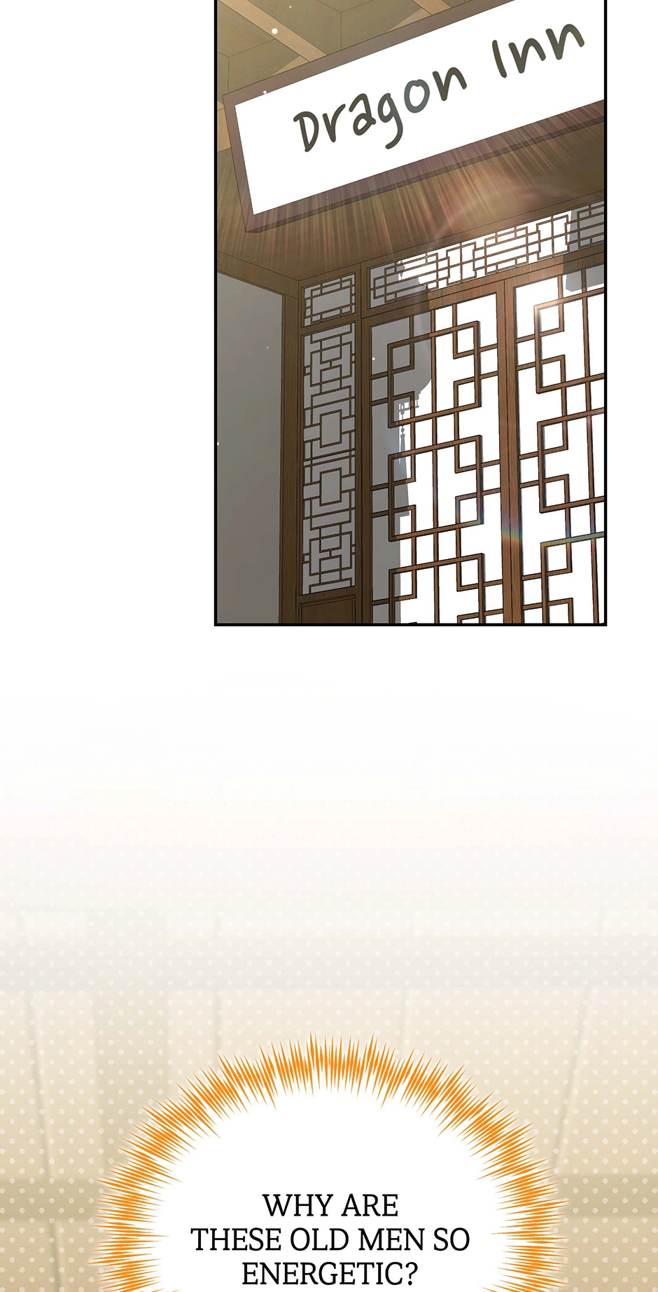 The Overflowing Elixir of the Fallen House Chapter 88 page 24 - 