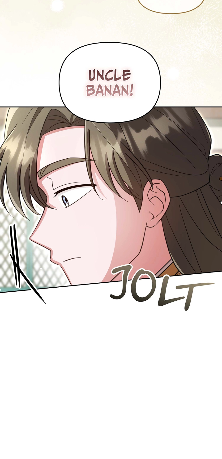 The Overflowing Elixir of the Fallen House Chapter 88 page 46 - 