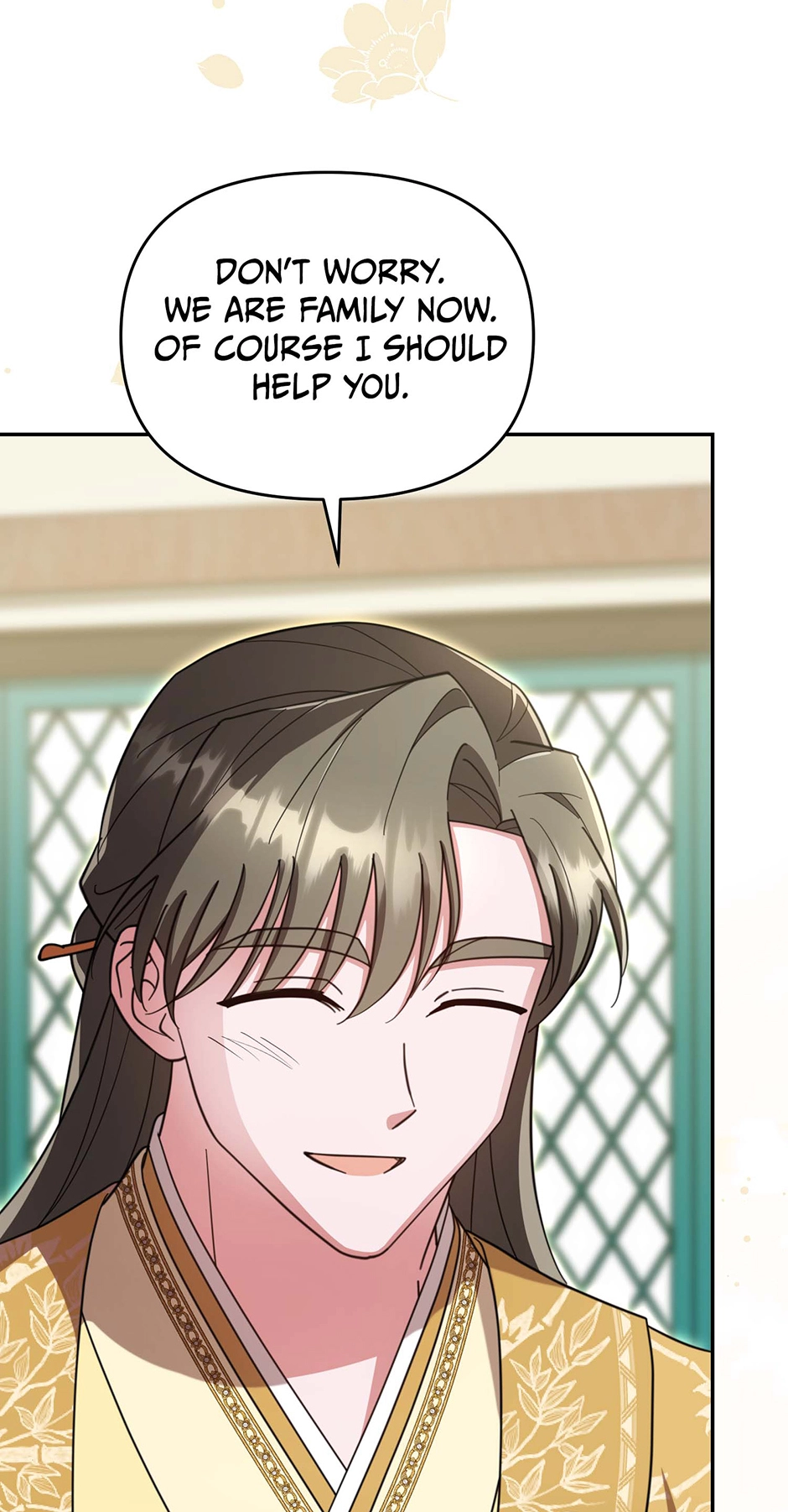 The Overflowing Elixir of the Fallen House Chapter 88 page 55 - 