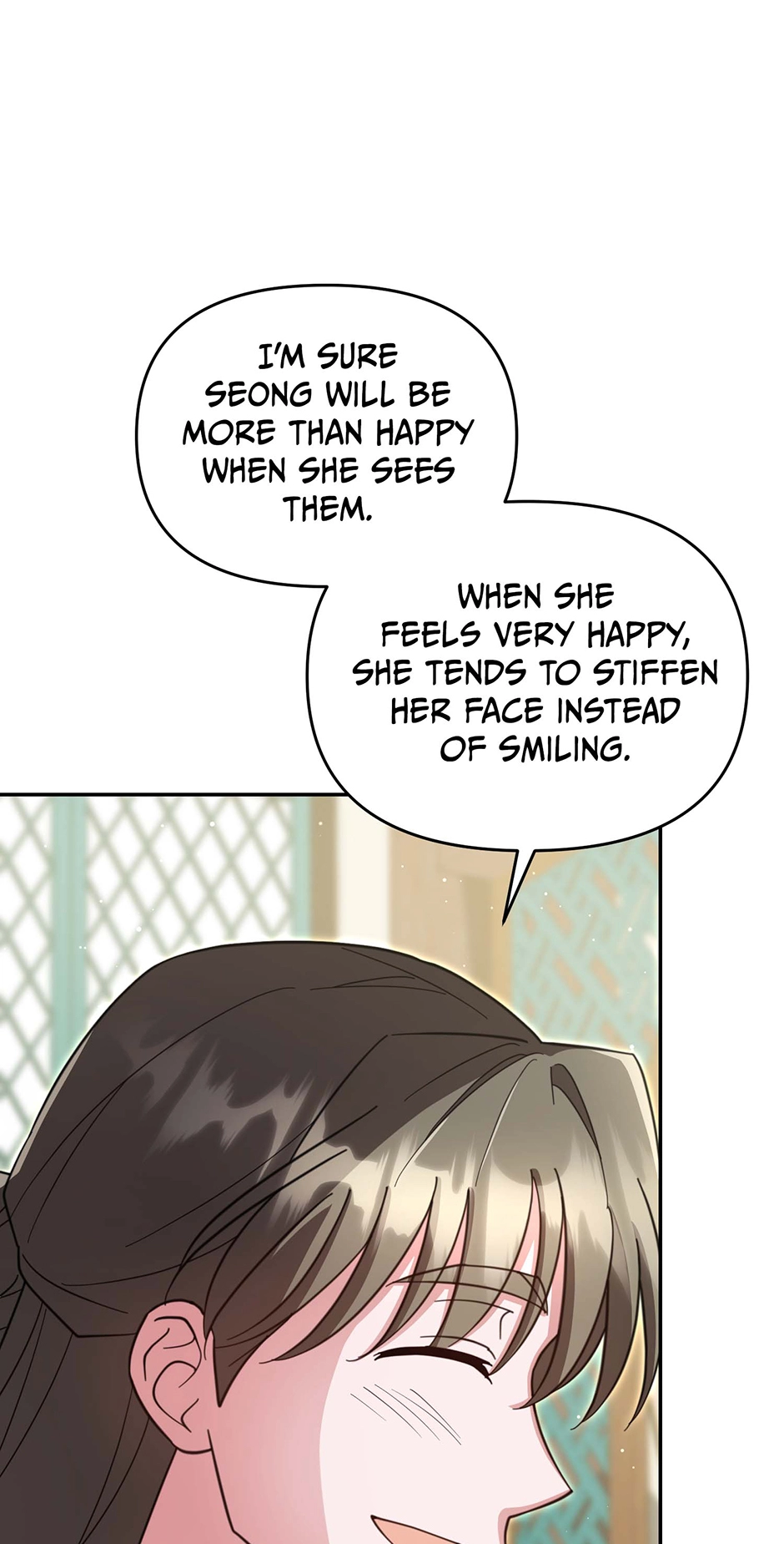 The Overflowing Elixir of the Fallen House Chapter 88 page 59 - 