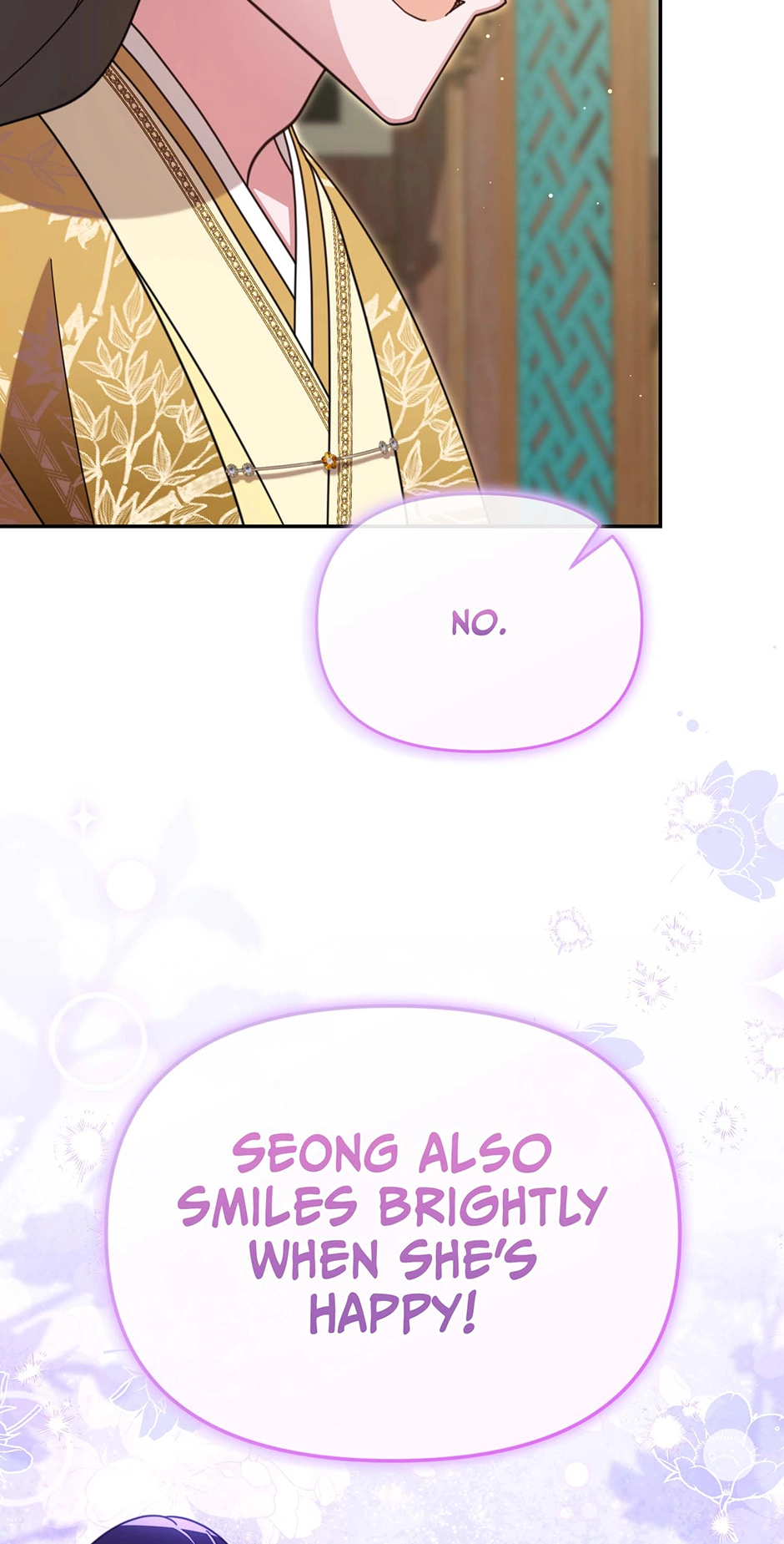 The Overflowing Elixir of the Fallen House Chapter 88 page 60 - 