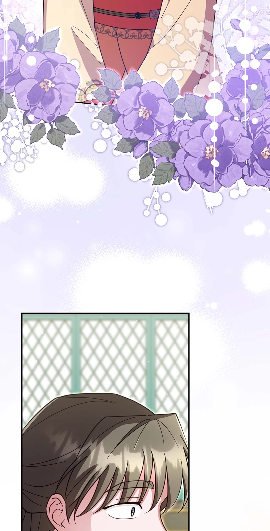 The Overflowing Elixir of the Fallen House Chapter 88 page 62 - 