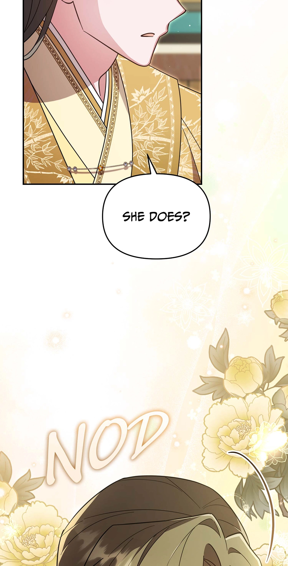 The Overflowing Elixir of the Fallen House Chapter 88 page 63 - 