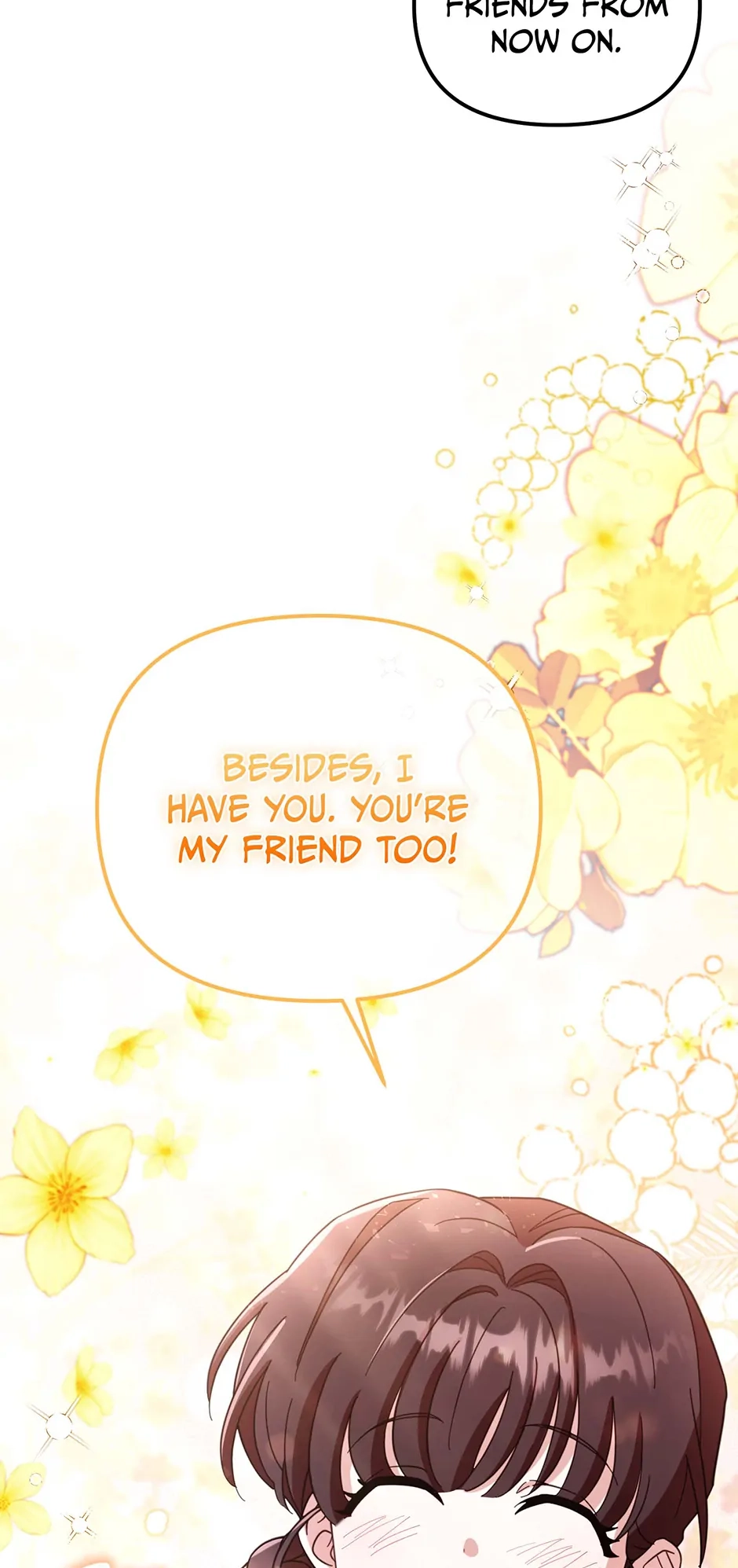 The Overflowing Elixir of the Fallen House Chapter 9 page 25 - 