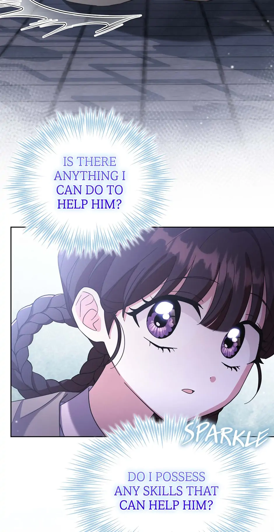 The Overflowing Elixir of the Fallen House Chapter 9 page 43 - 