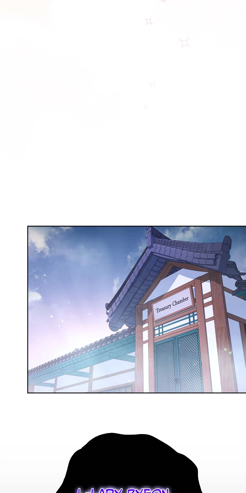 The Overflowing Elixir of the Fallen House Chapter 9 page 55 - 