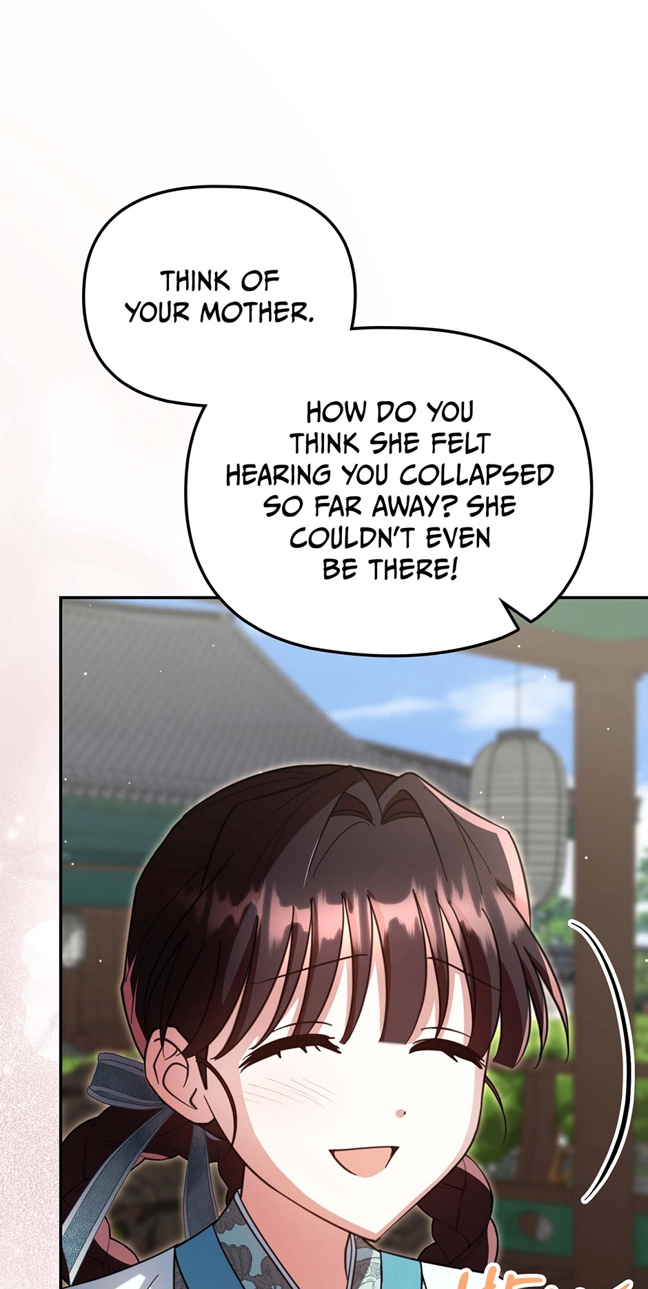 The Overflowing Elixir of the Fallen House Chapter 90 page 45 - 