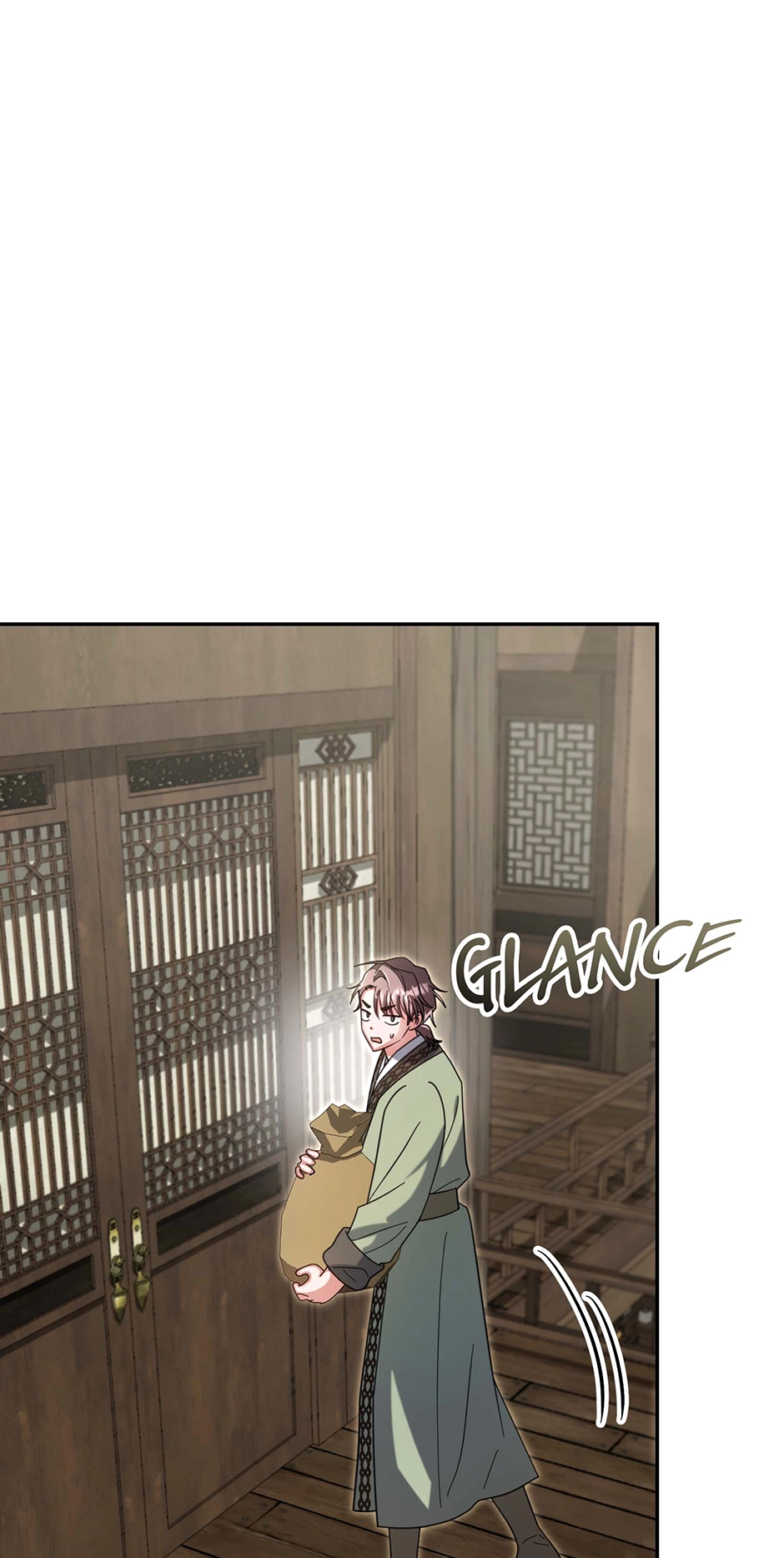 The Overflowing Elixir of the Fallen House Chapter 90 page 57 - 