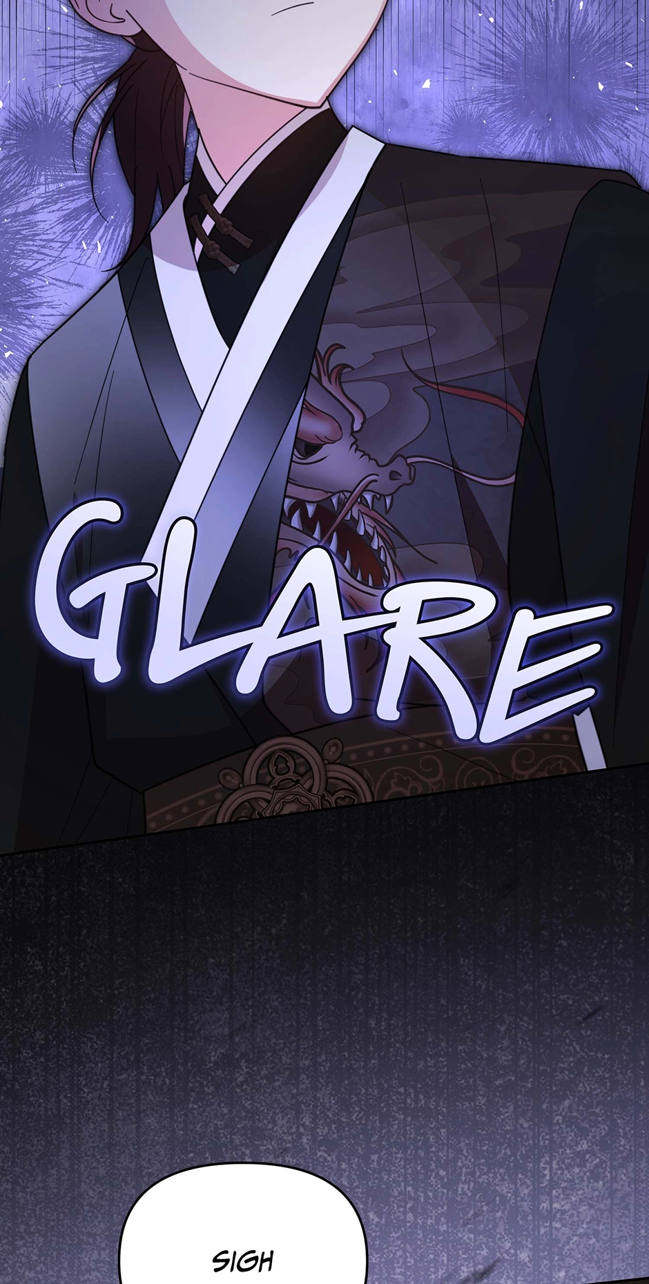 The Overflowing Elixir of the Fallen House Chapter 90 page 76 - 