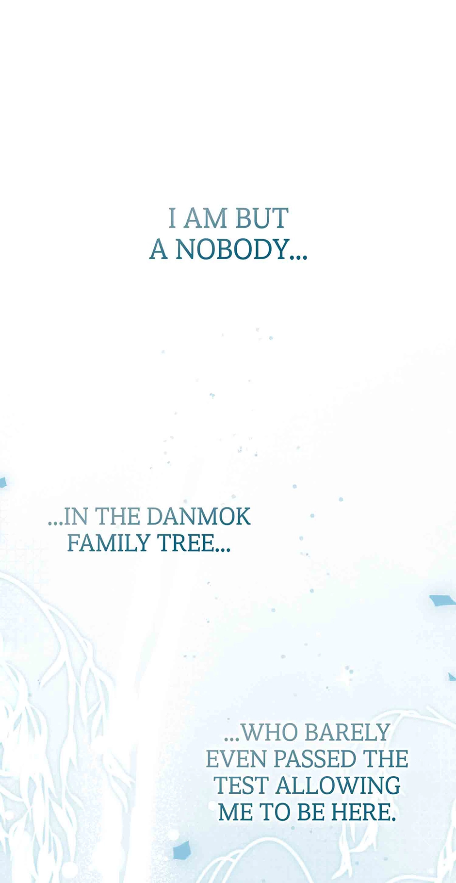 The Overflowing Elixir of the Fallen House Chapter 91 page 35 - 