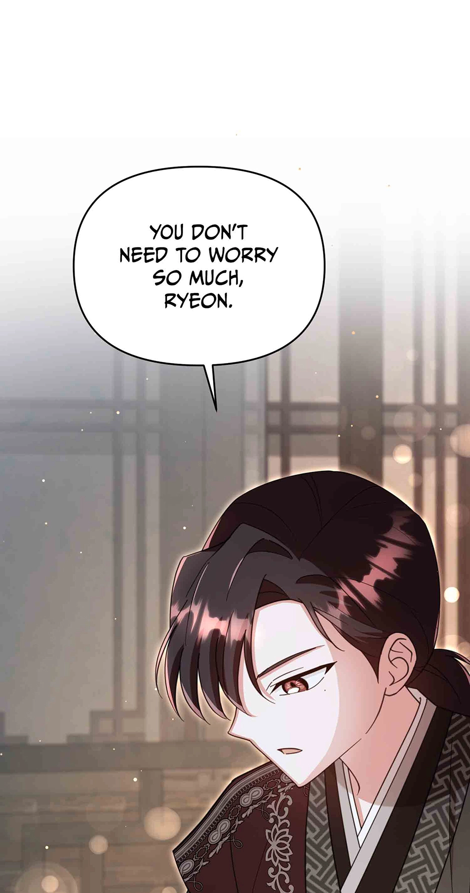 The Overflowing Elixir of the Fallen House Chapter 91 page 51 - 