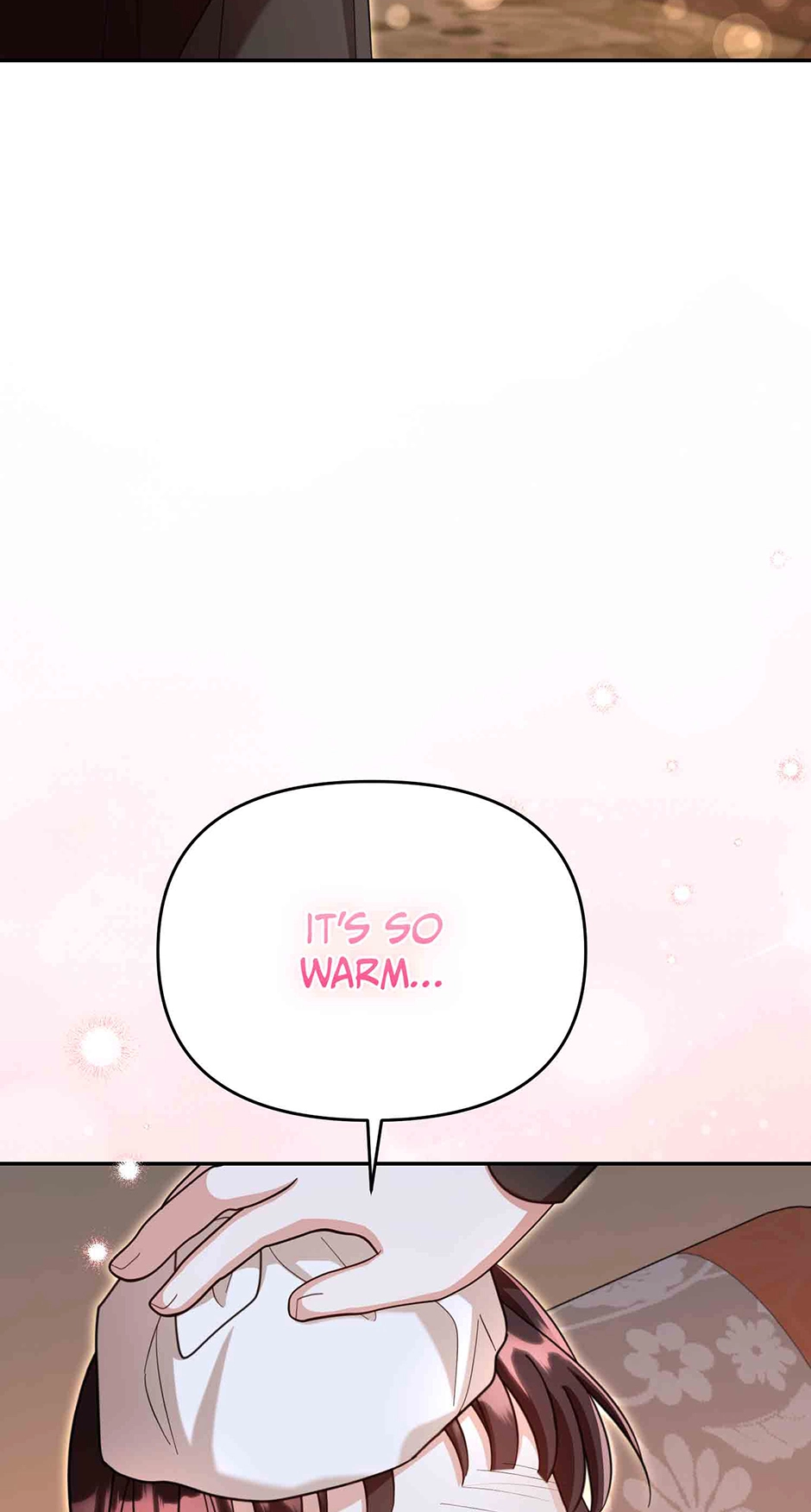 The Overflowing Elixir of the Fallen House Chapter 91 page 60 - 