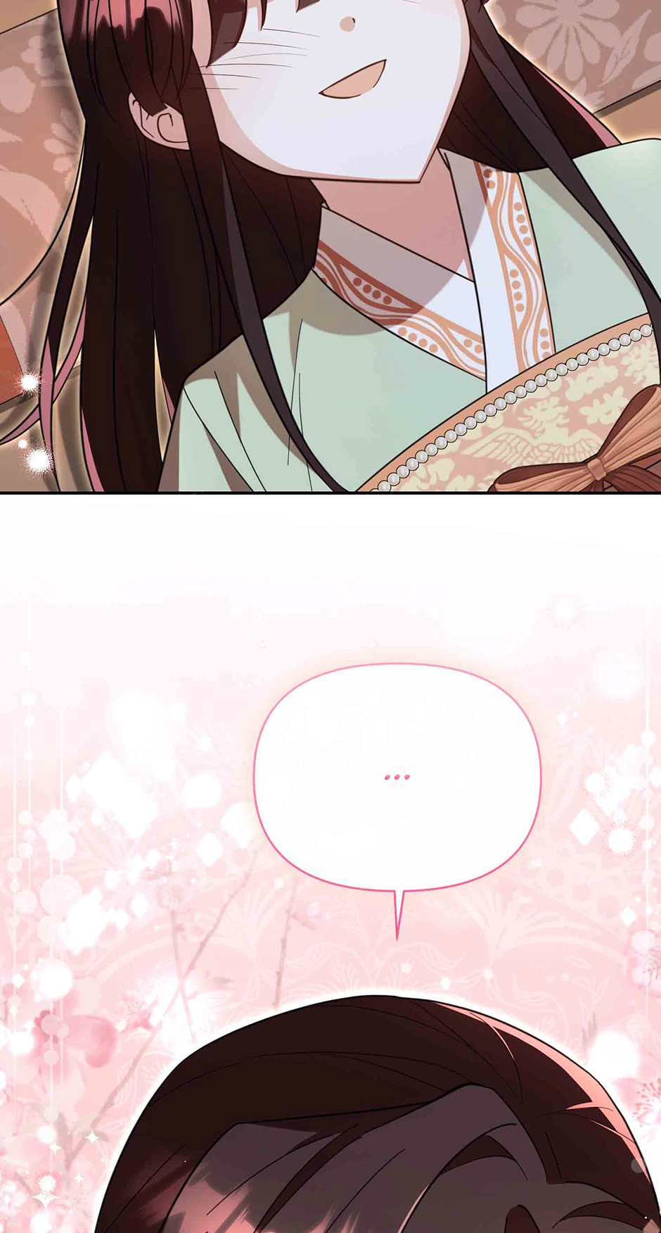 The Overflowing Elixir of the Fallen House Chapter 91 page 61 - 
