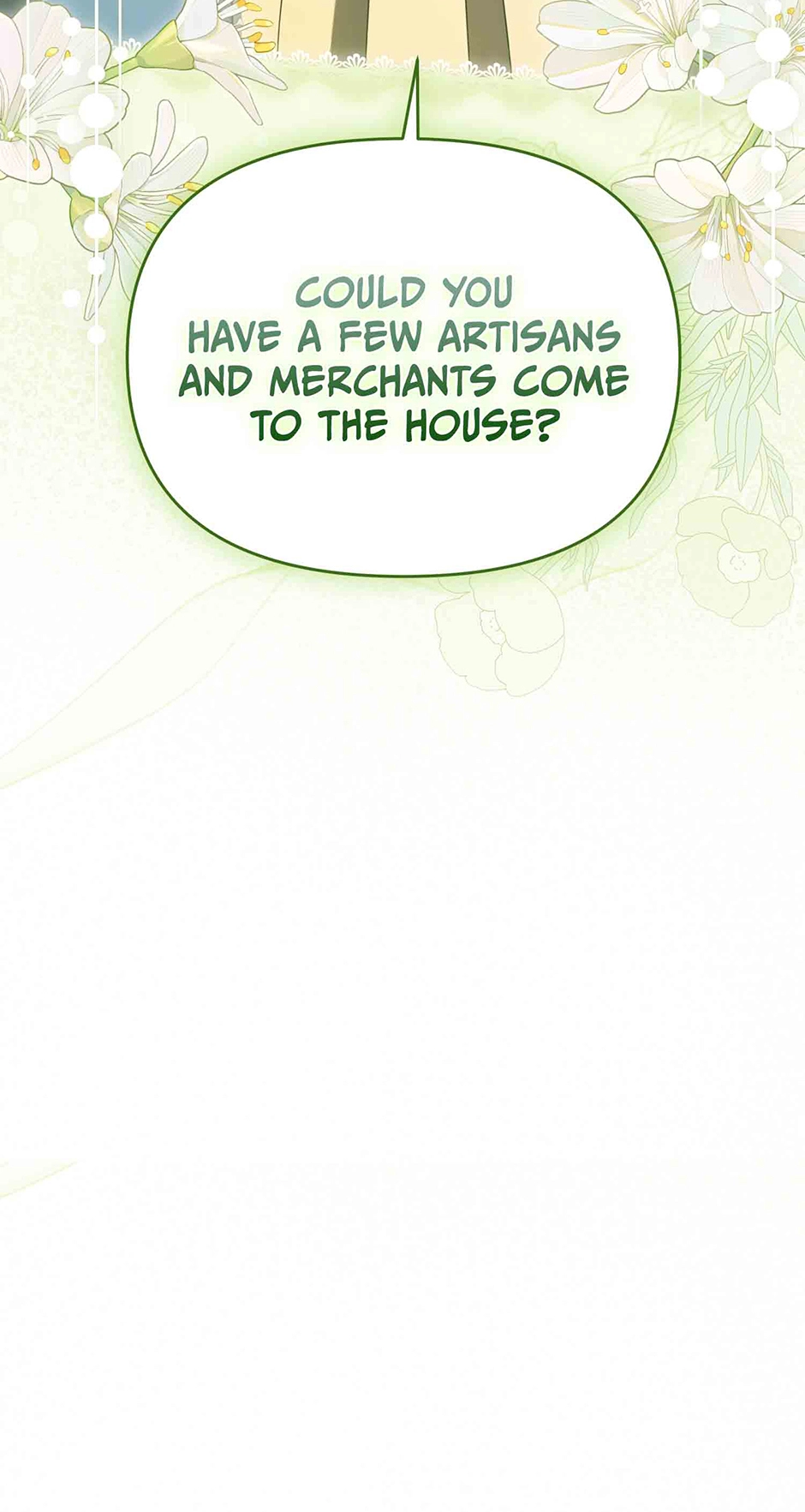 The Overflowing Elixir of the Fallen House Chapter 91 page 77 - 