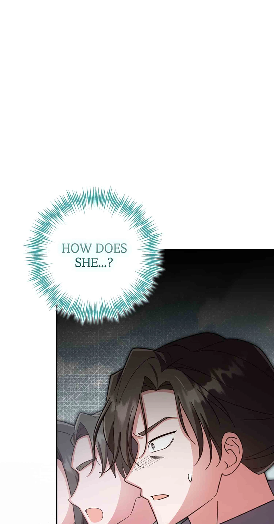 The Overflowing Elixir of the Fallen House Chapter 92 page 12 - 