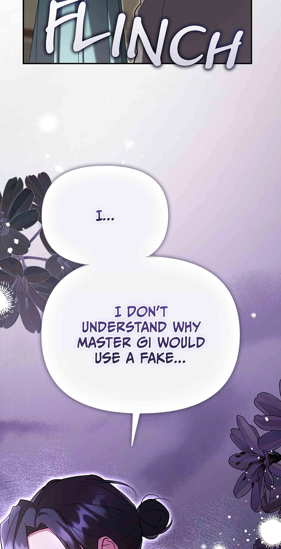 The Overflowing Elixir of the Fallen House Chapter 92 page 52 - 