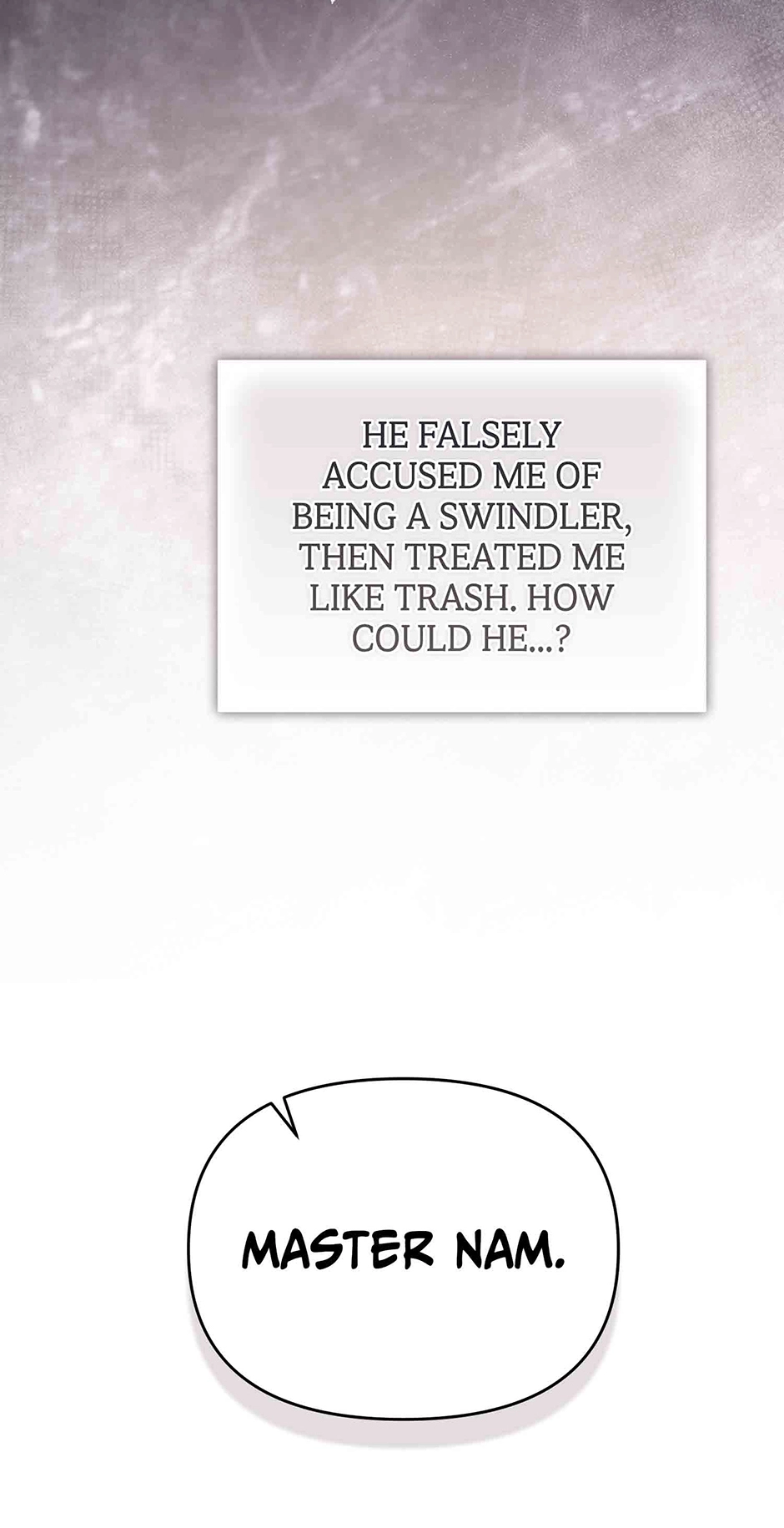 The Overflowing Elixir of the Fallen House Chapter 92 page 54 - 