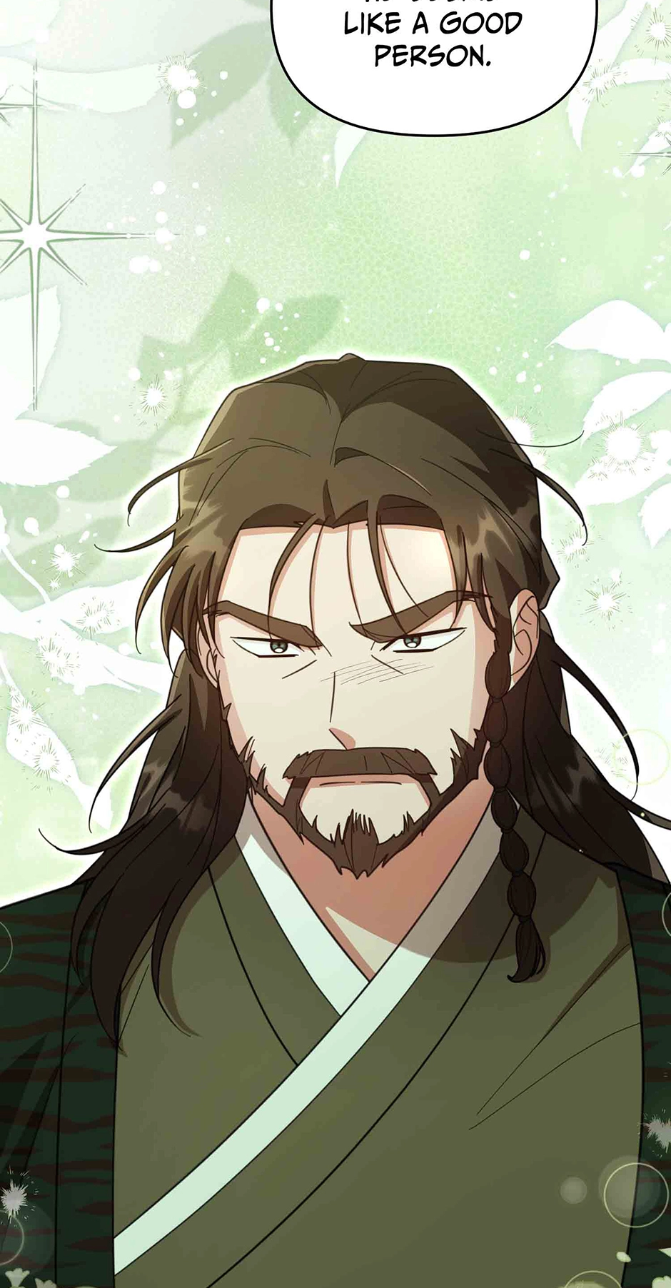 The Overflowing Elixir of the Fallen House Chapter 94 page 24 - 