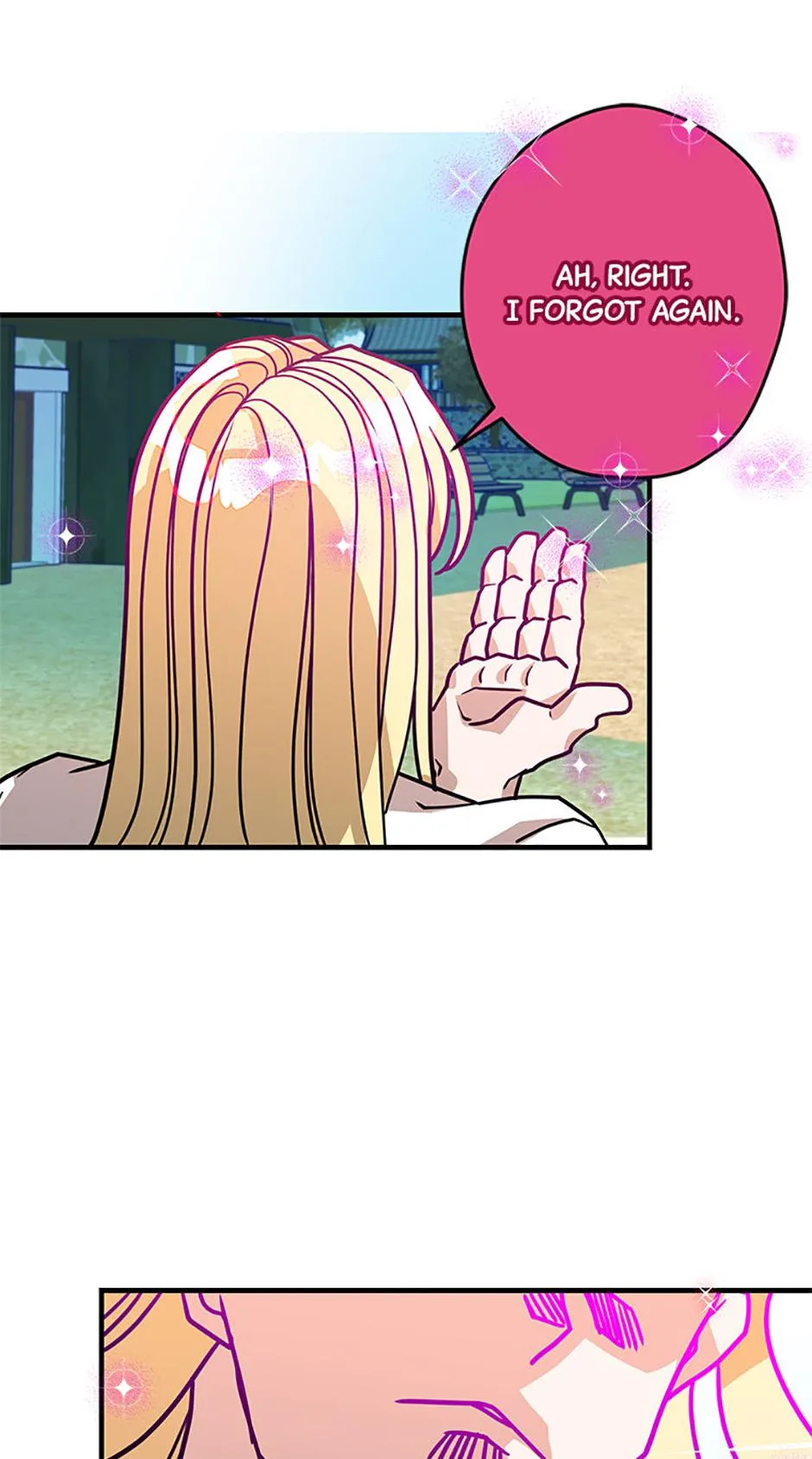 The Overlord Lady Chapter 1 page 105 - 
