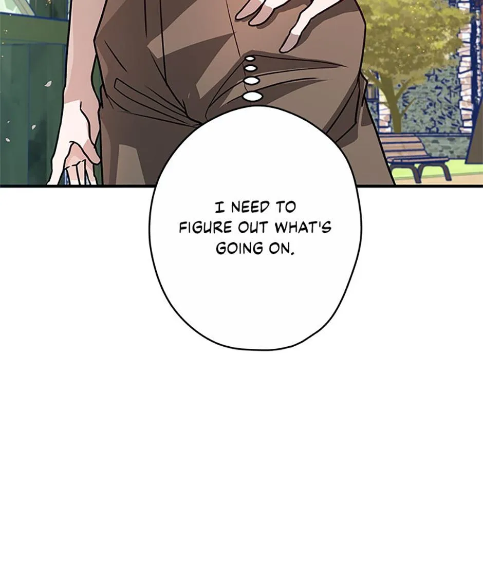 The Overlord Lady Chapter 1 page 115 - 
