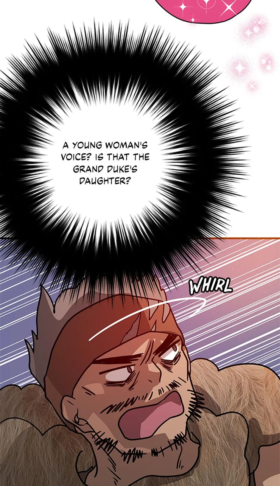 The Overlord Lady Chapter 1 page 42 - 