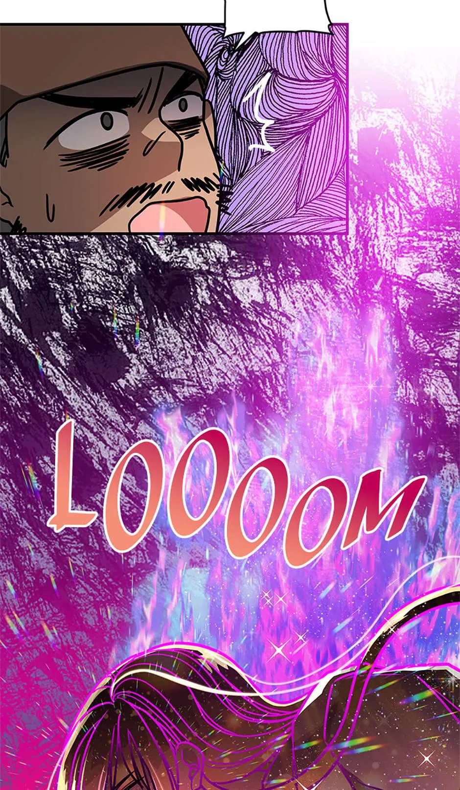 The Overlord Lady Chapter 1 page 66 - 