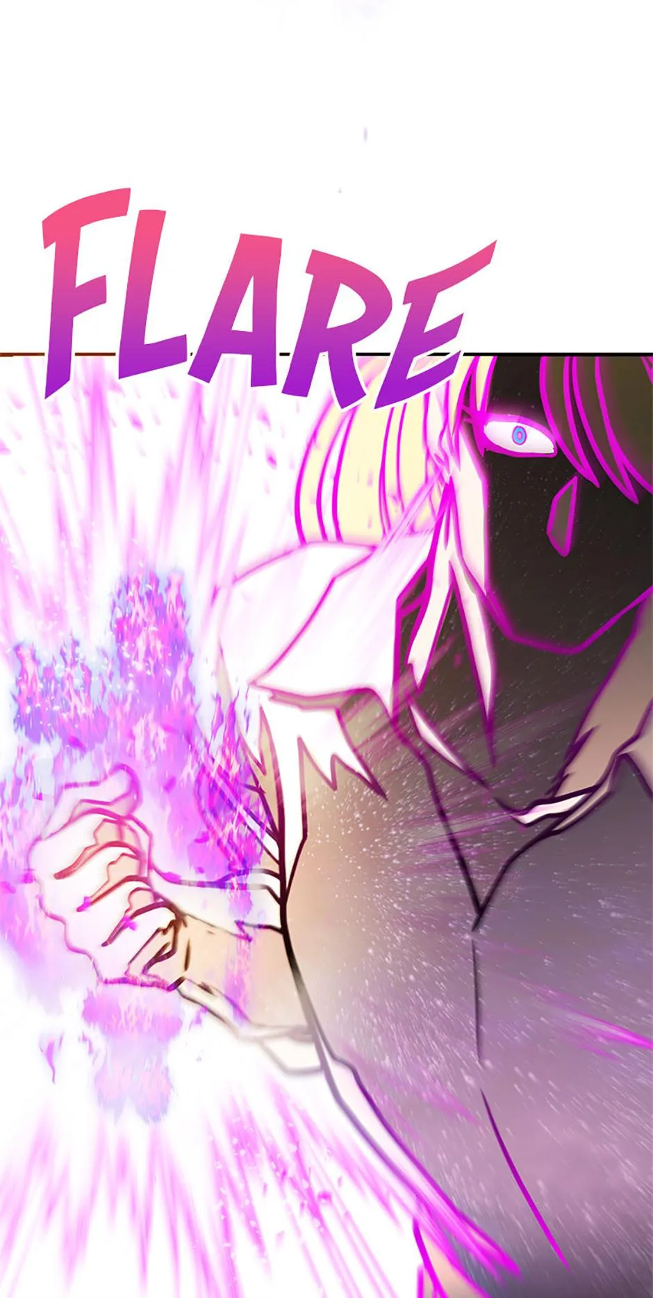 The Overlord Lady Chapter 1 page 75 - 